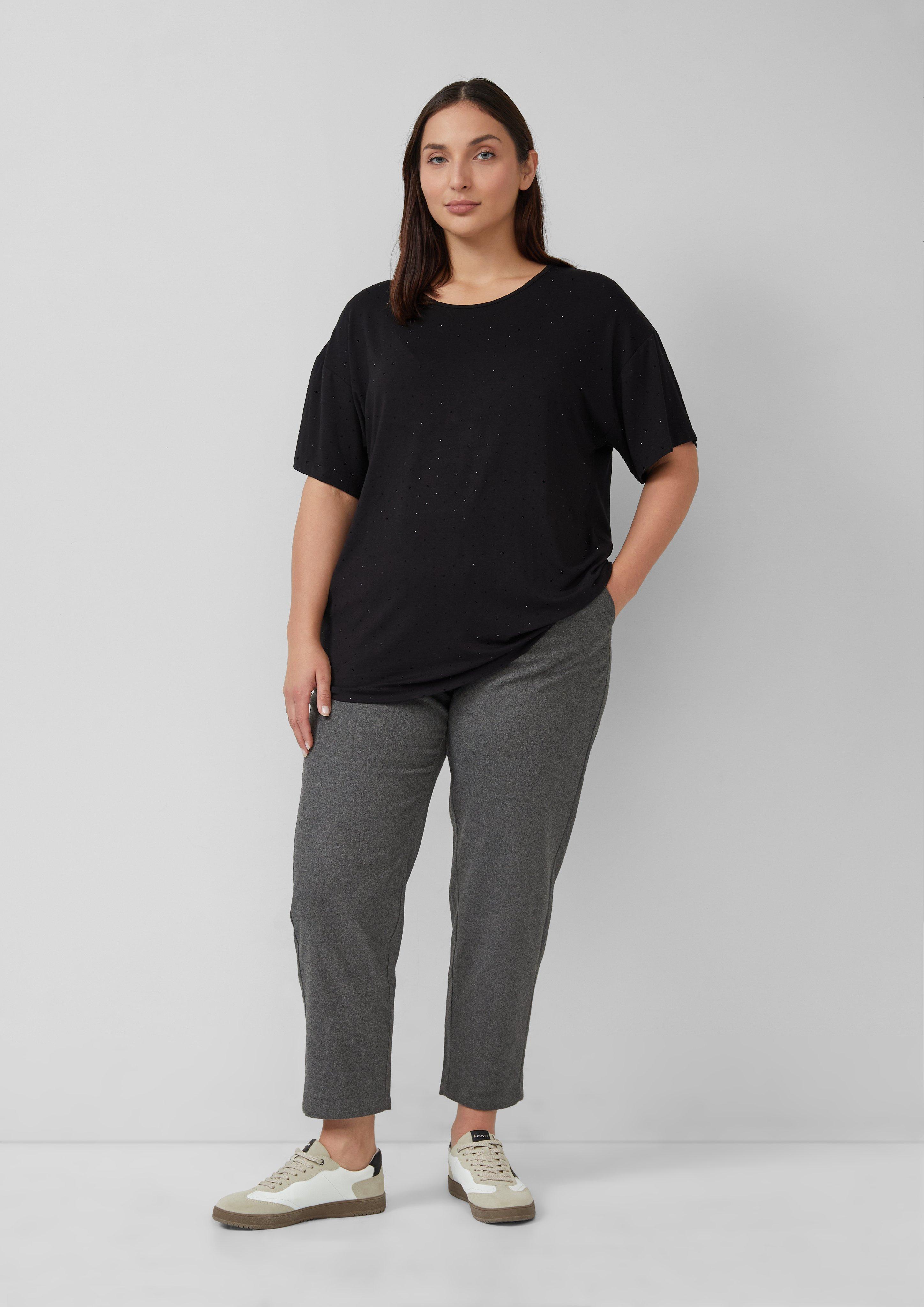 Majica kratkih rukav in 9999