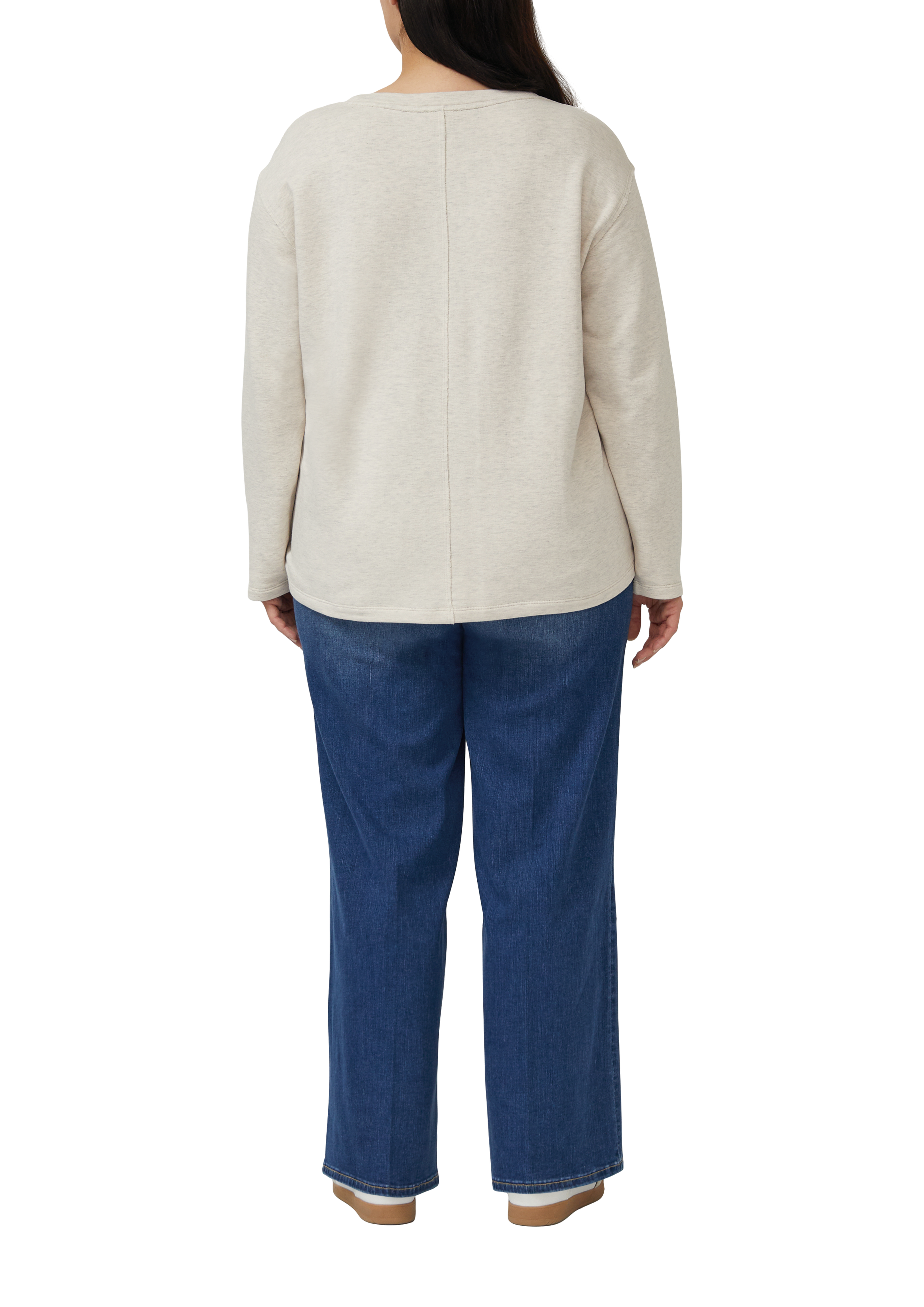 Thumbnail - Sweatshirt