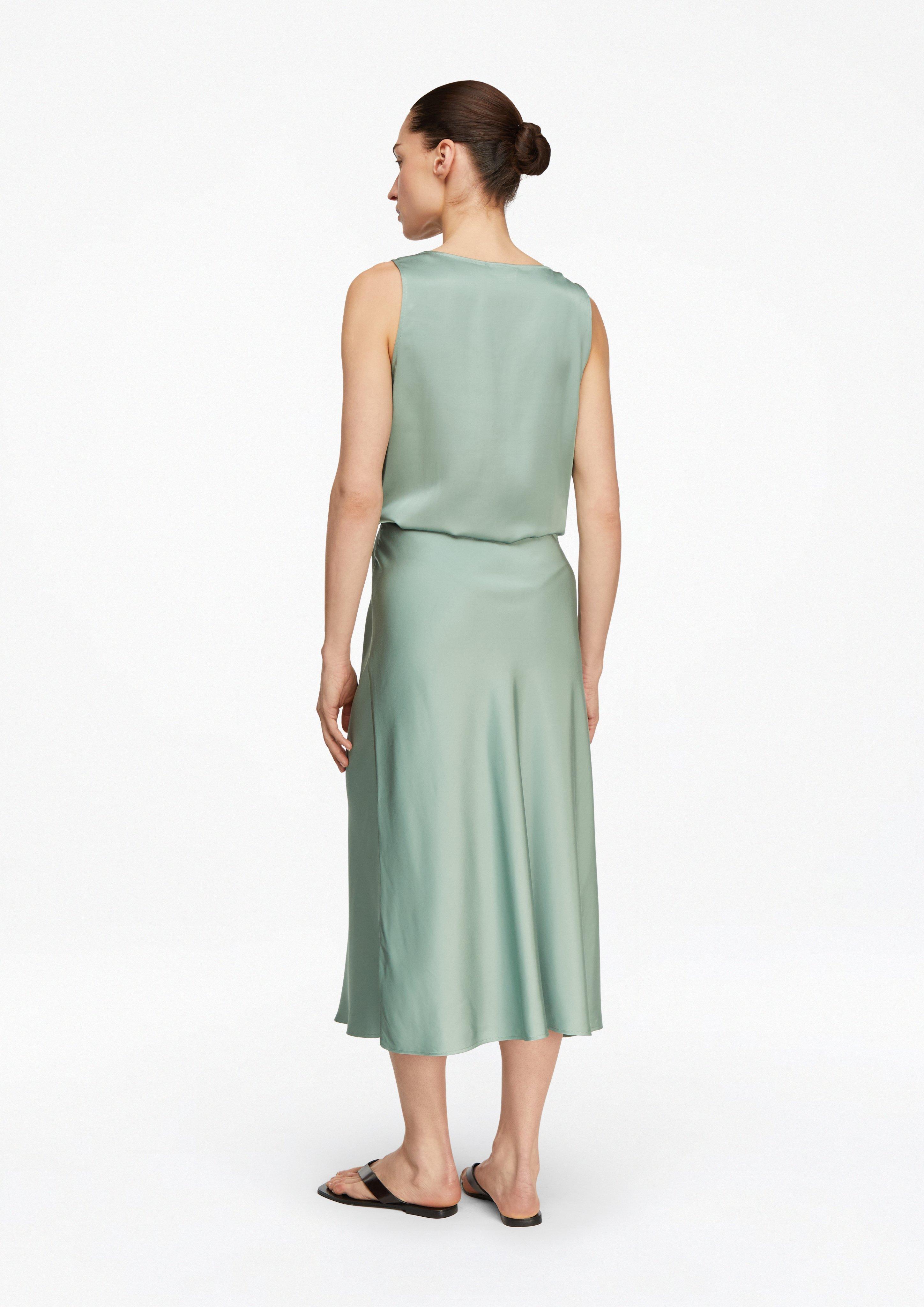 Skirt in 6211, 5976 & 9300