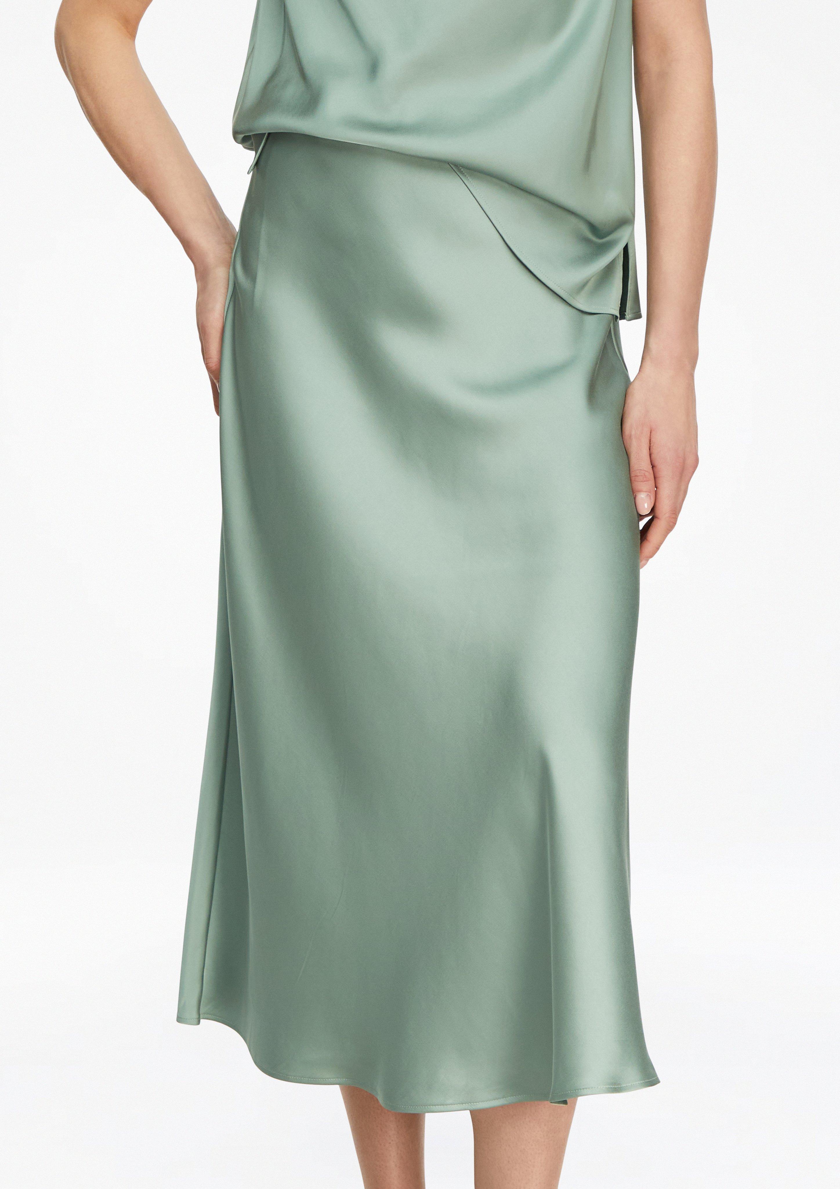 Skirt in 6211, 5976 & 9300