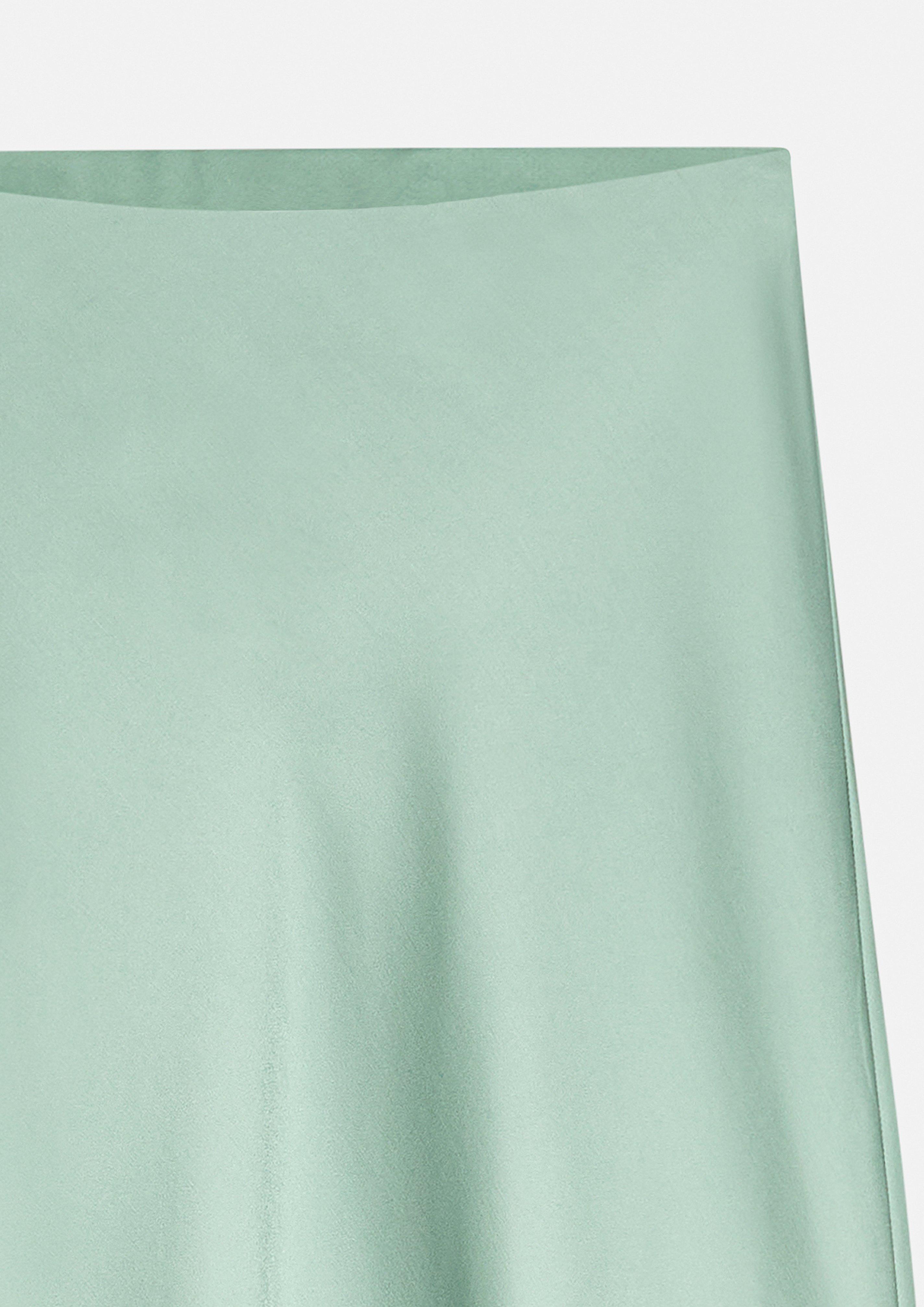 Skirt in 6211, 5976 & 9300