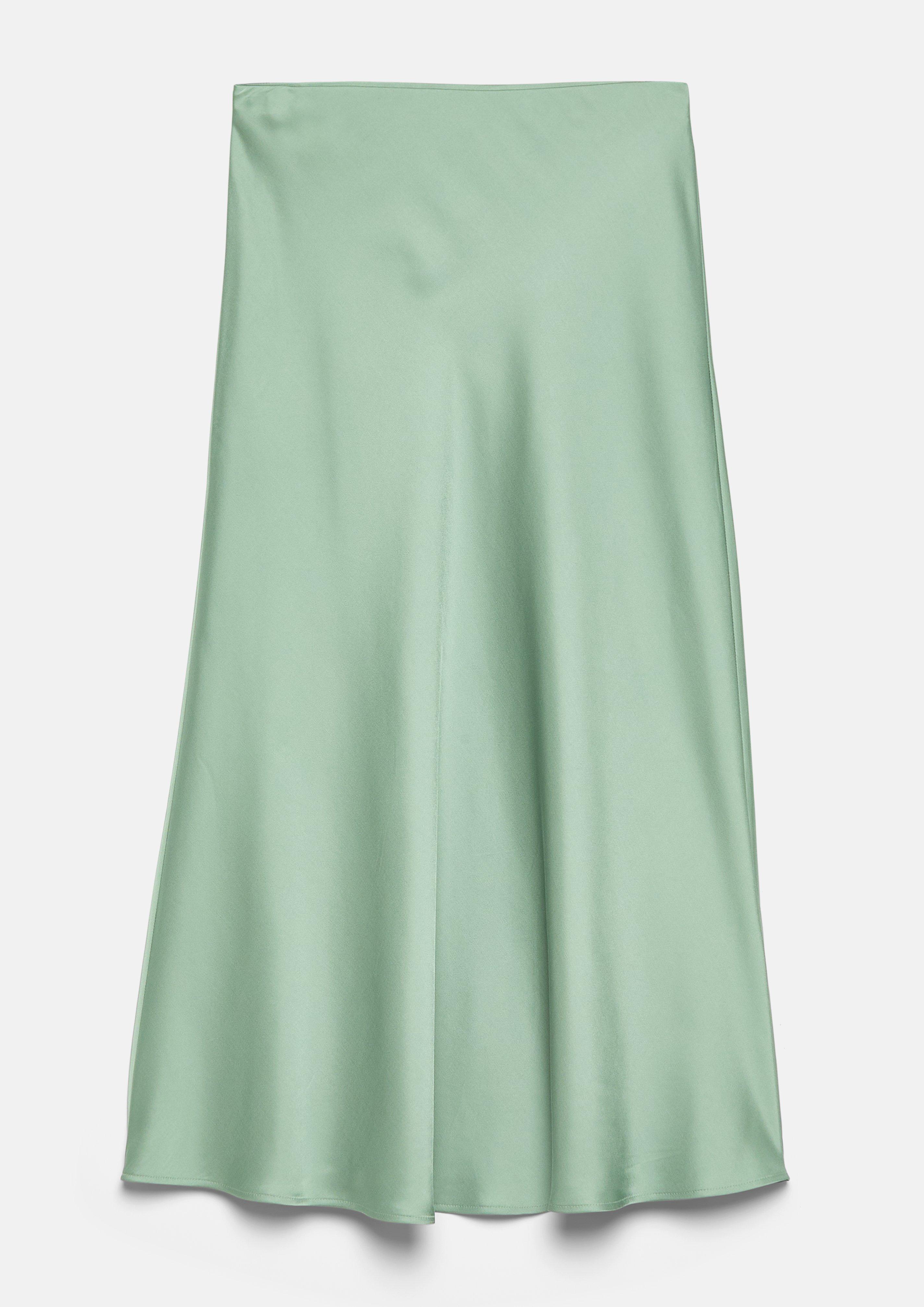 Product sibling green