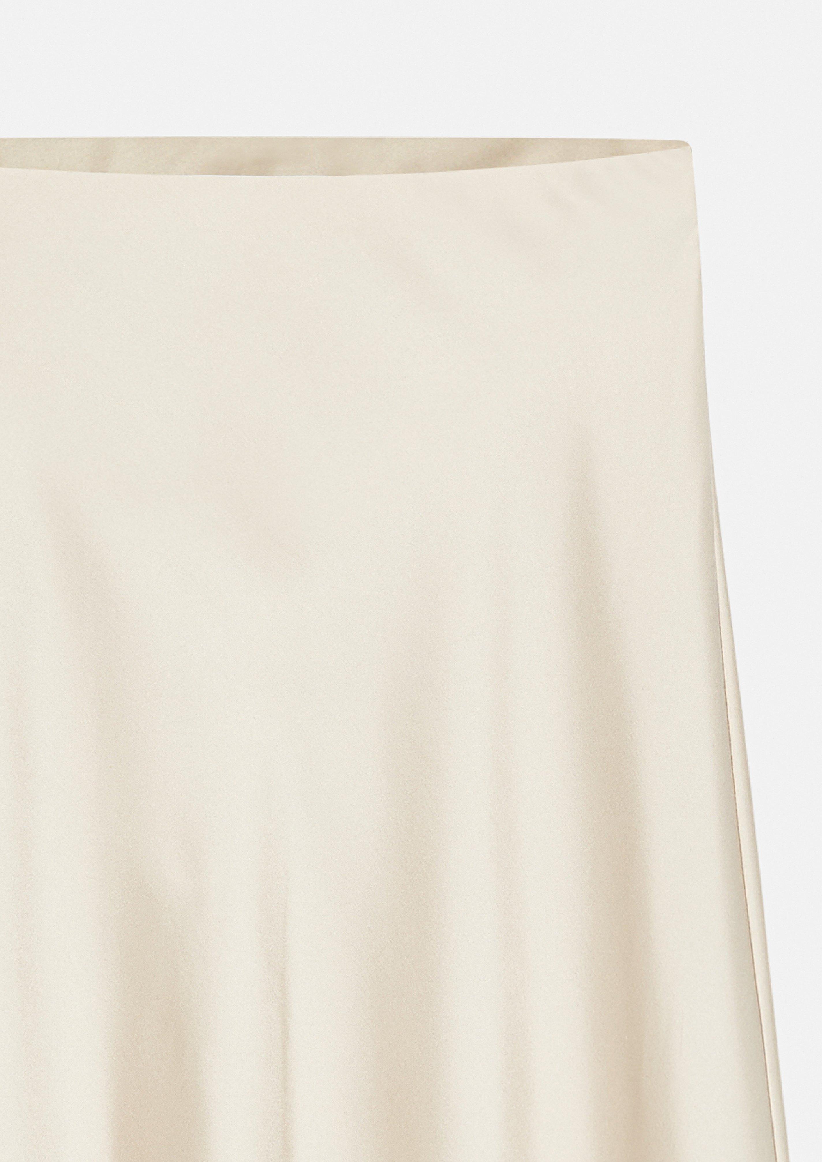 Skirt in 9300, 6211 & 5976