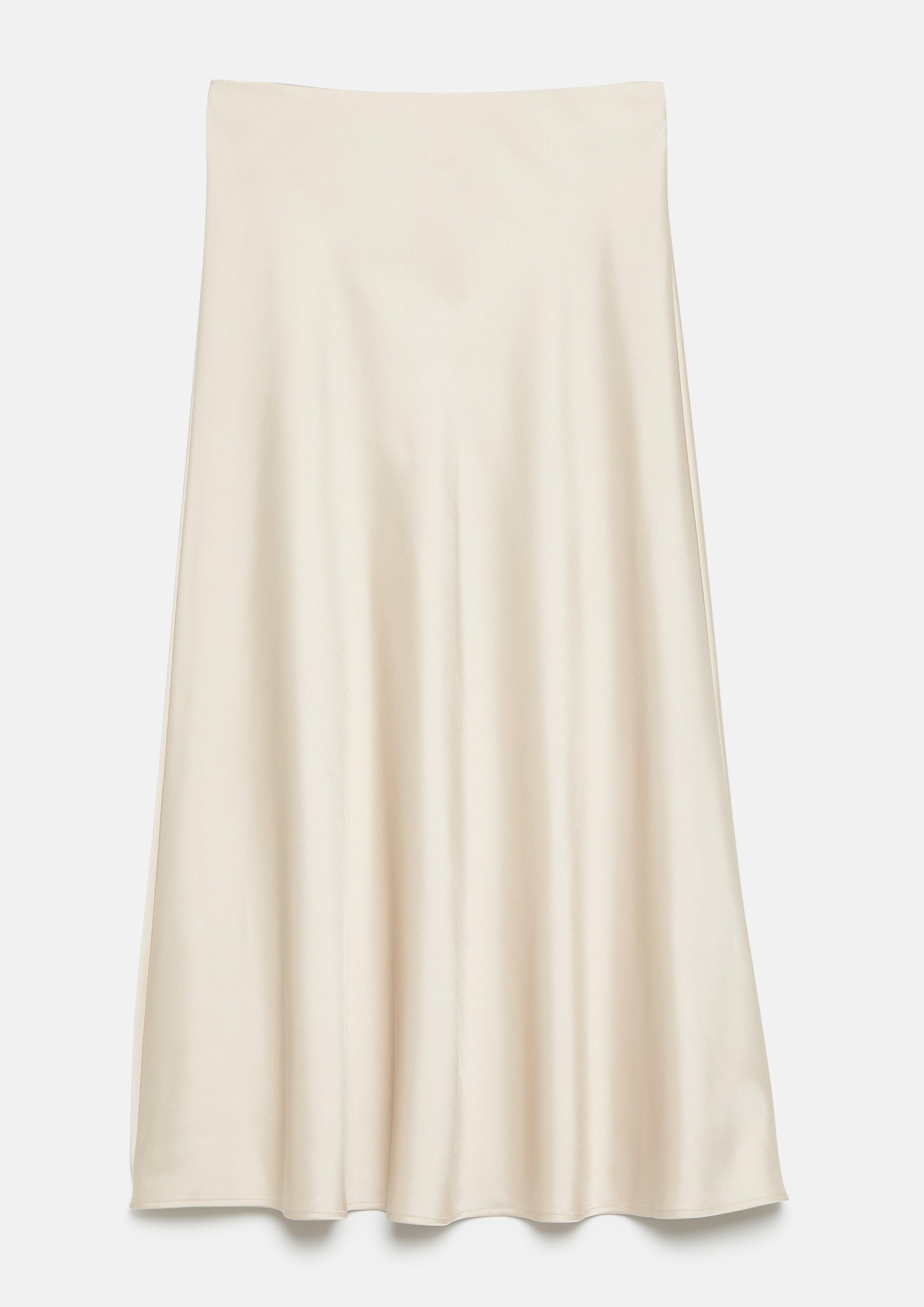 Product sibling beige