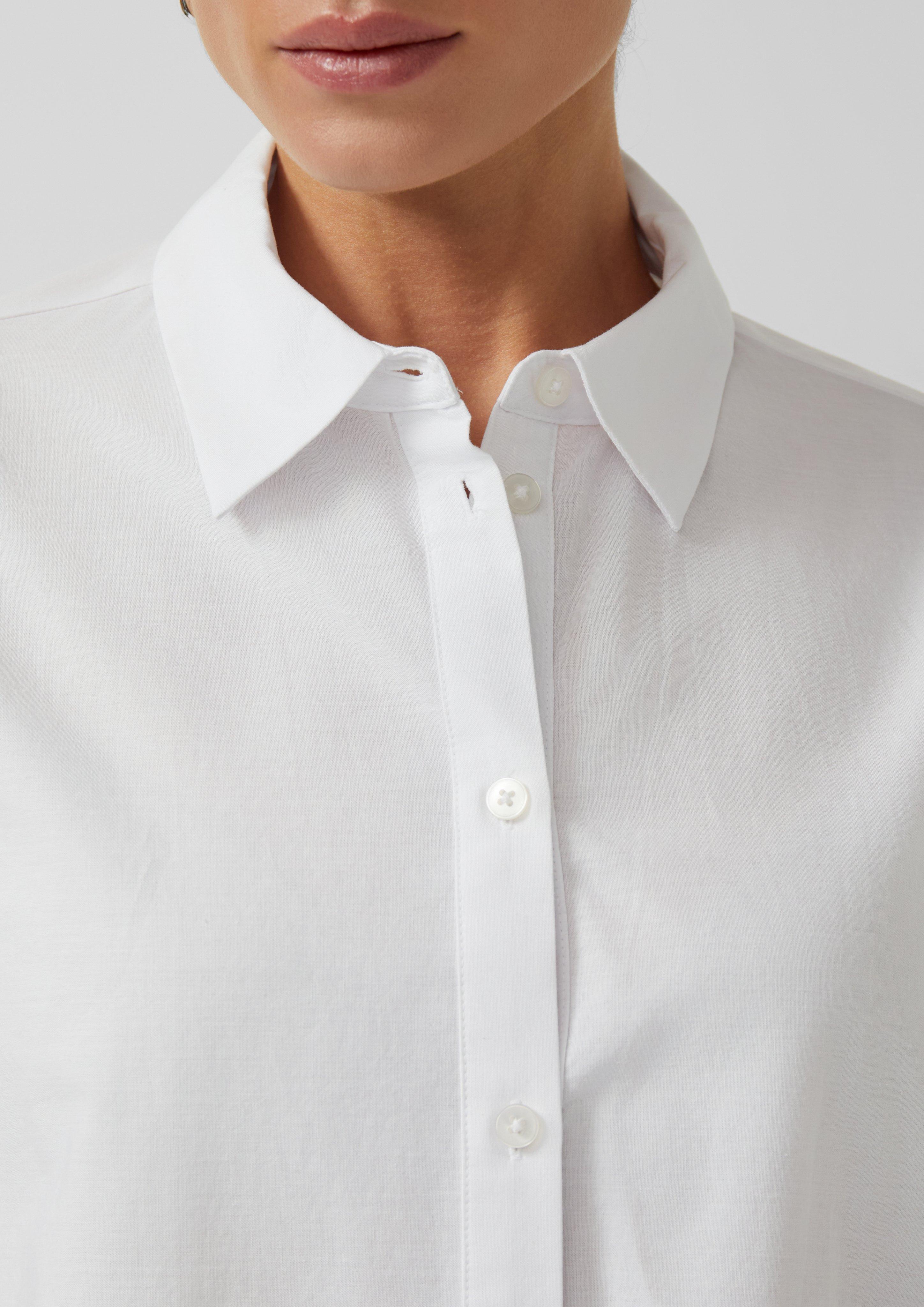  Blouse en  de 