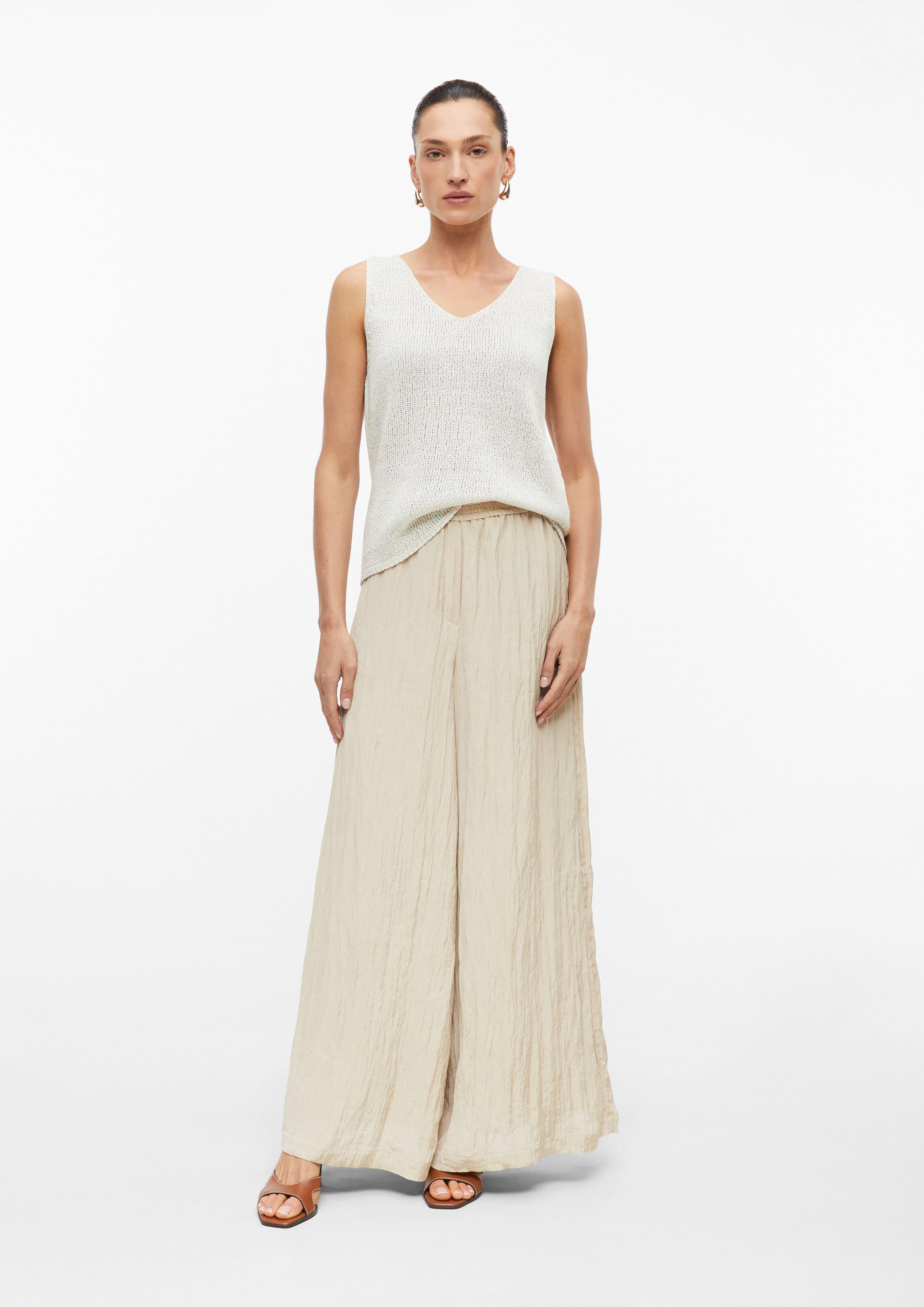  Broek in  van 