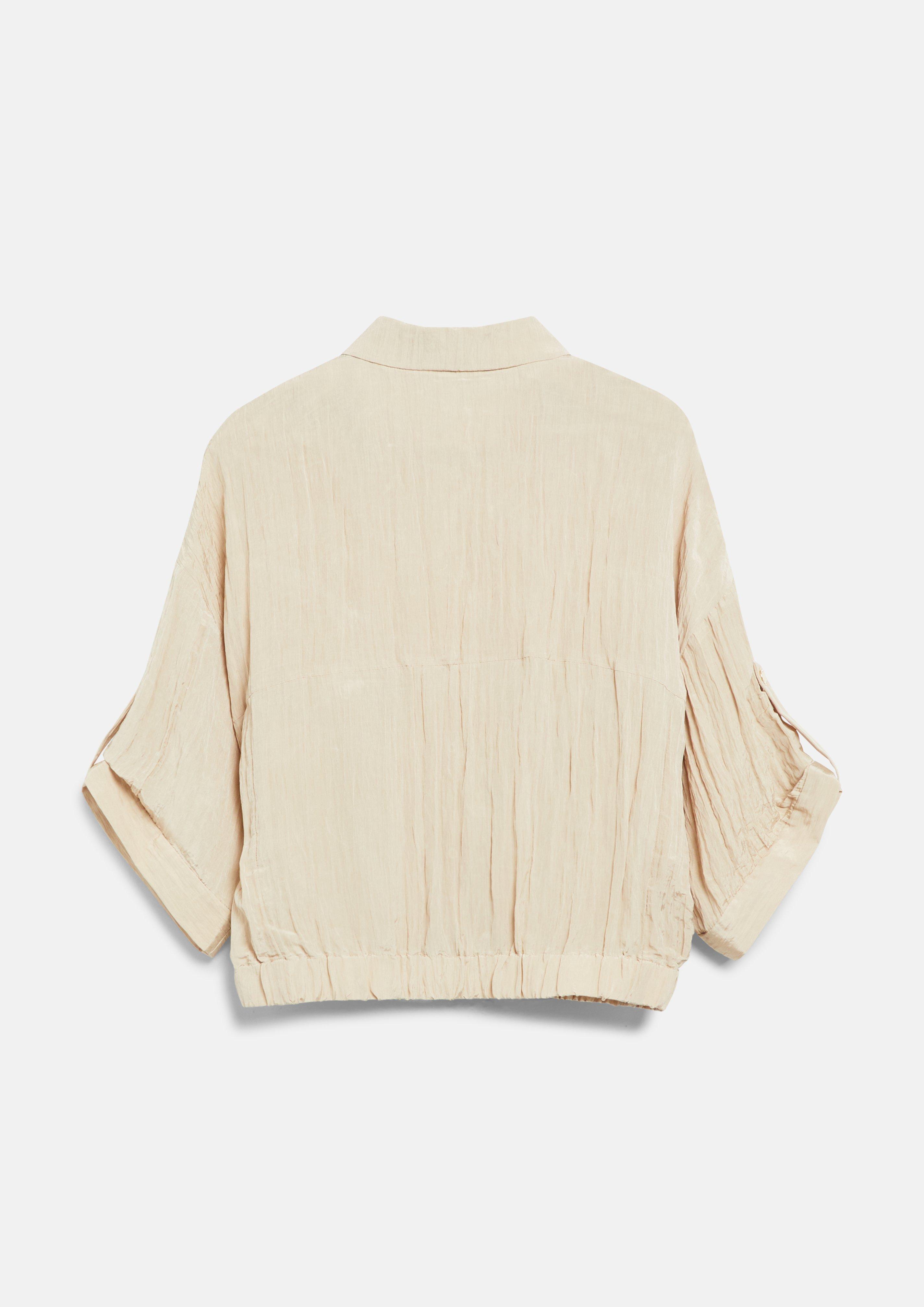  Veste d'intérieur en  de 