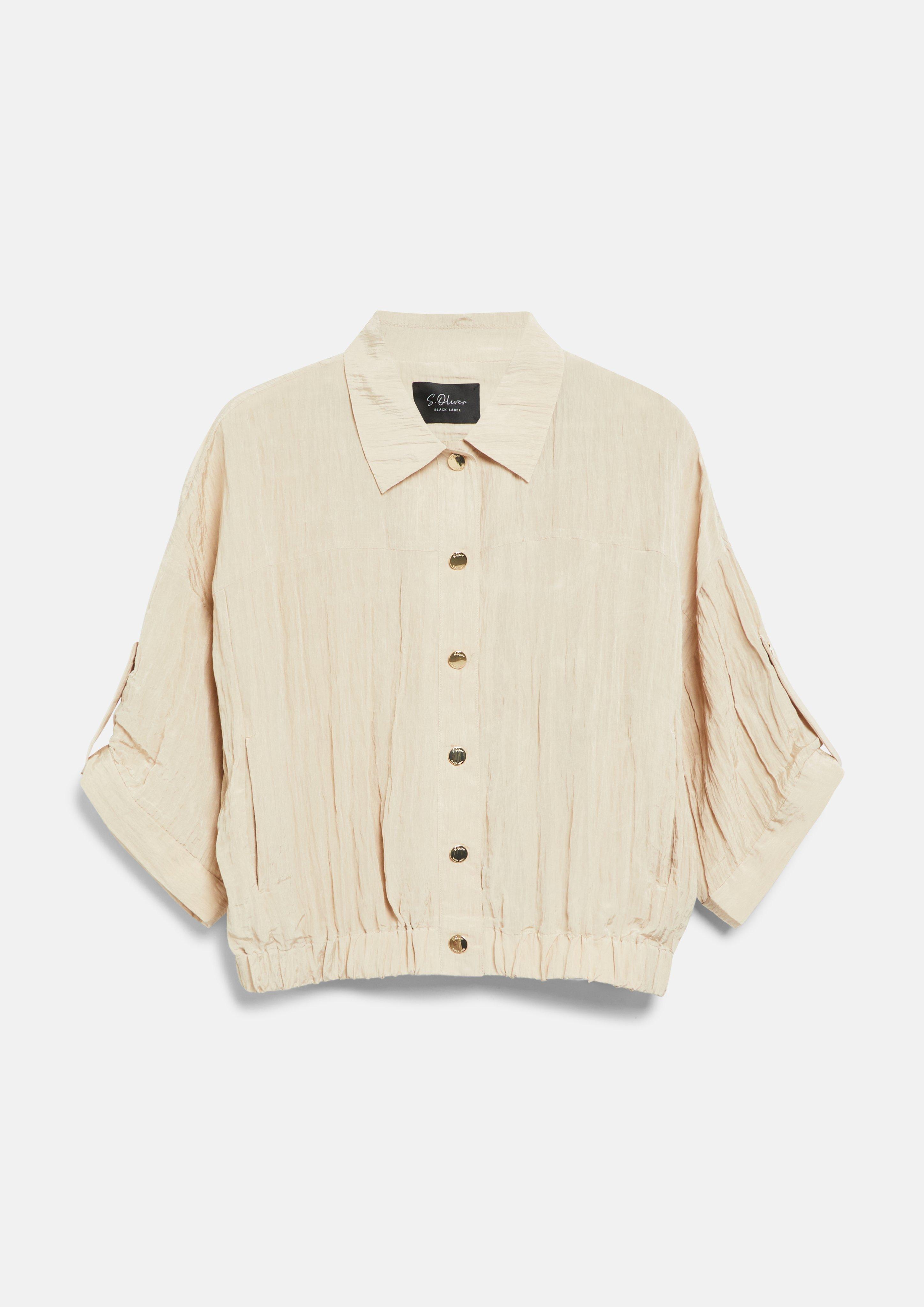  Veste d'intérieur en  de 