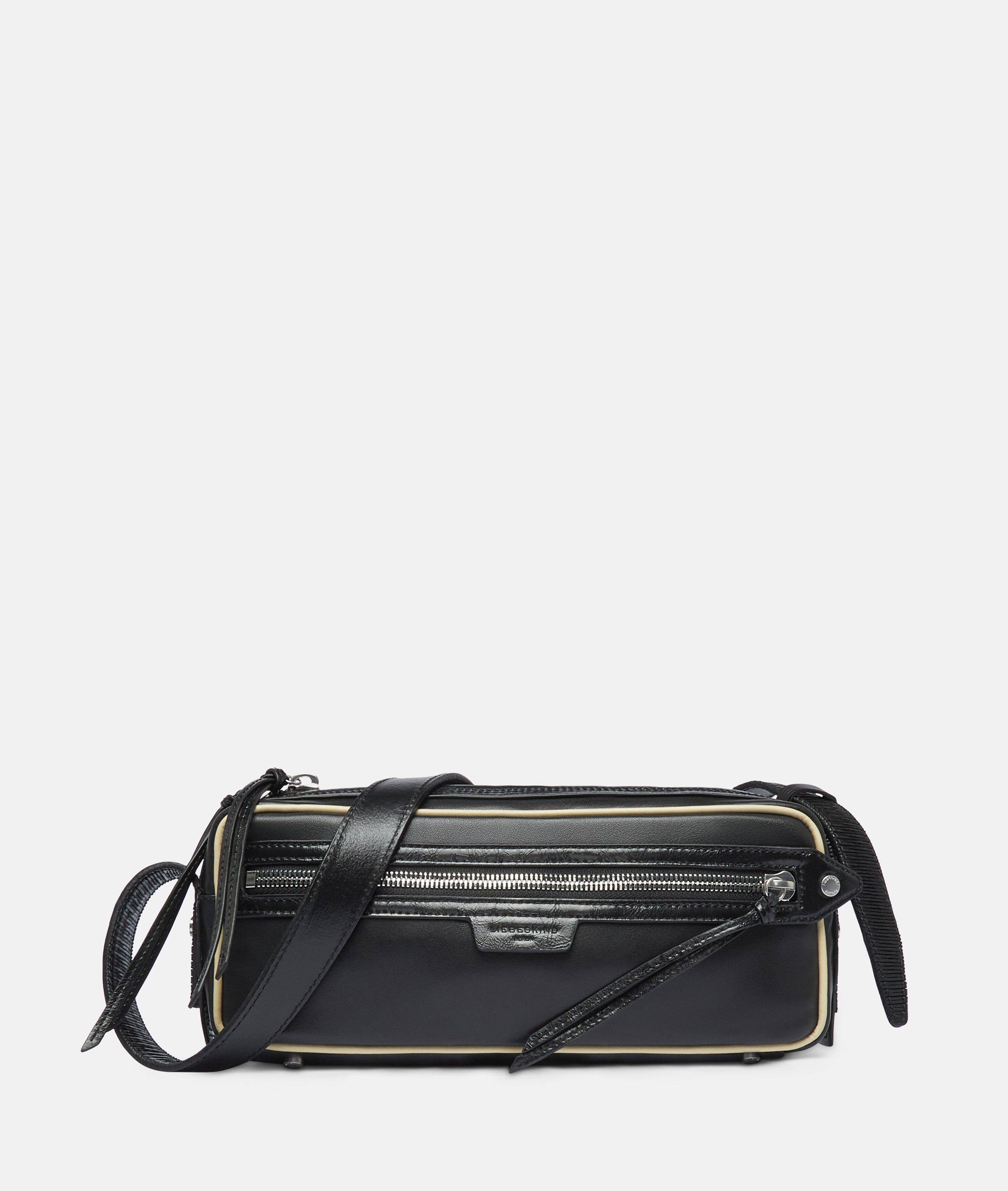 LIEBESKIND BERLIN Juno Satchel S