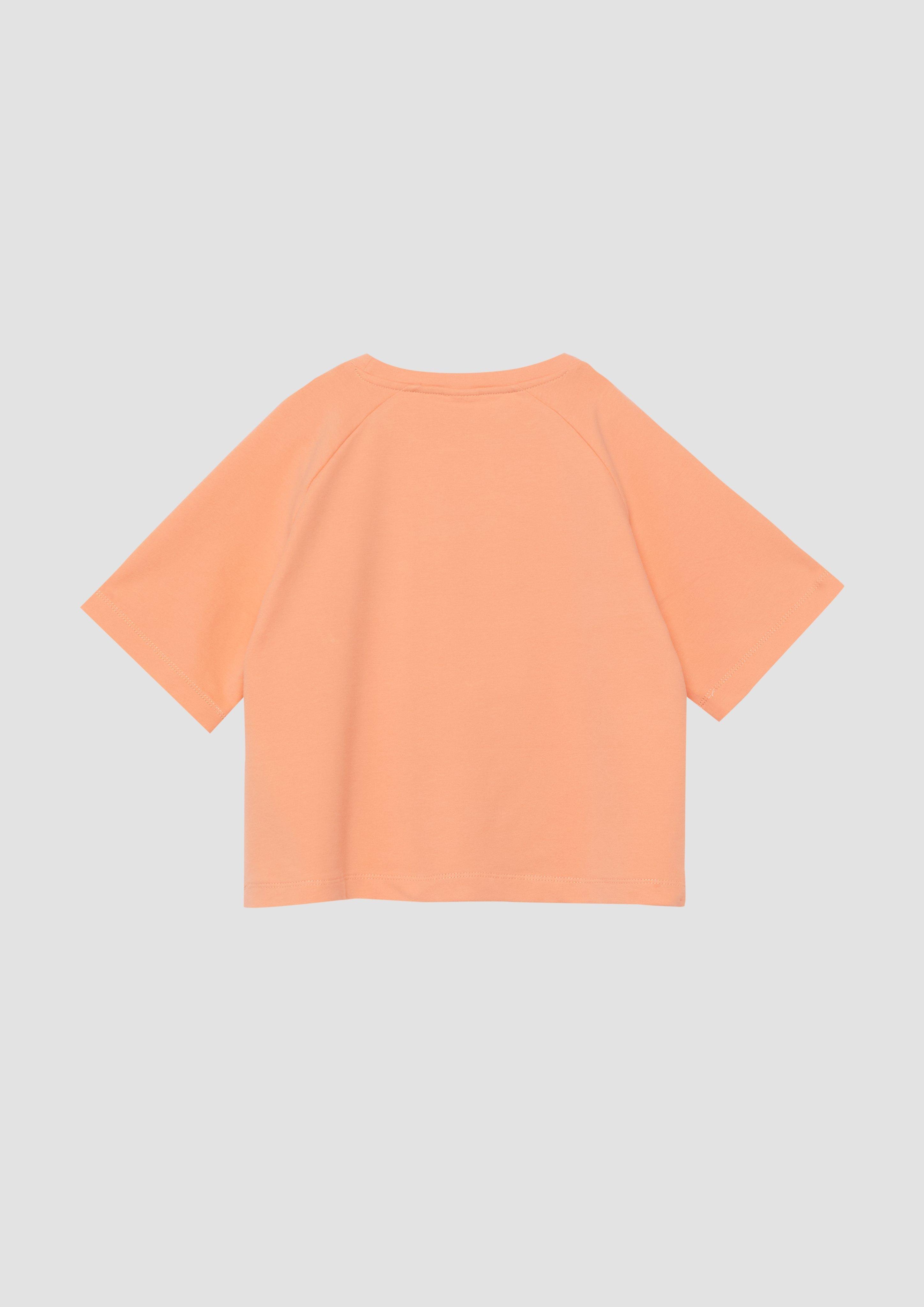 T-shirt in 2218, 0401 & 4615