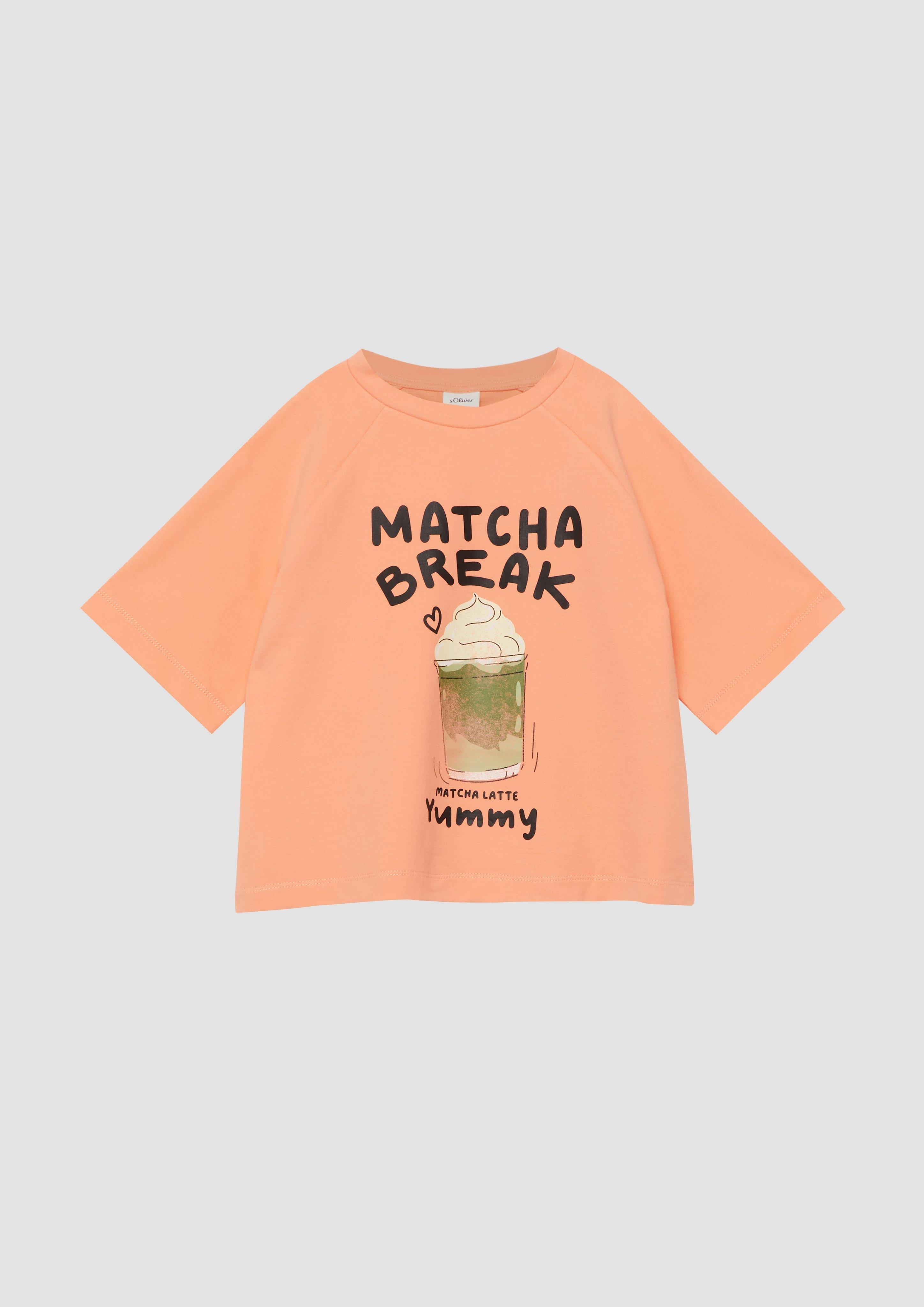 Product sibling orange