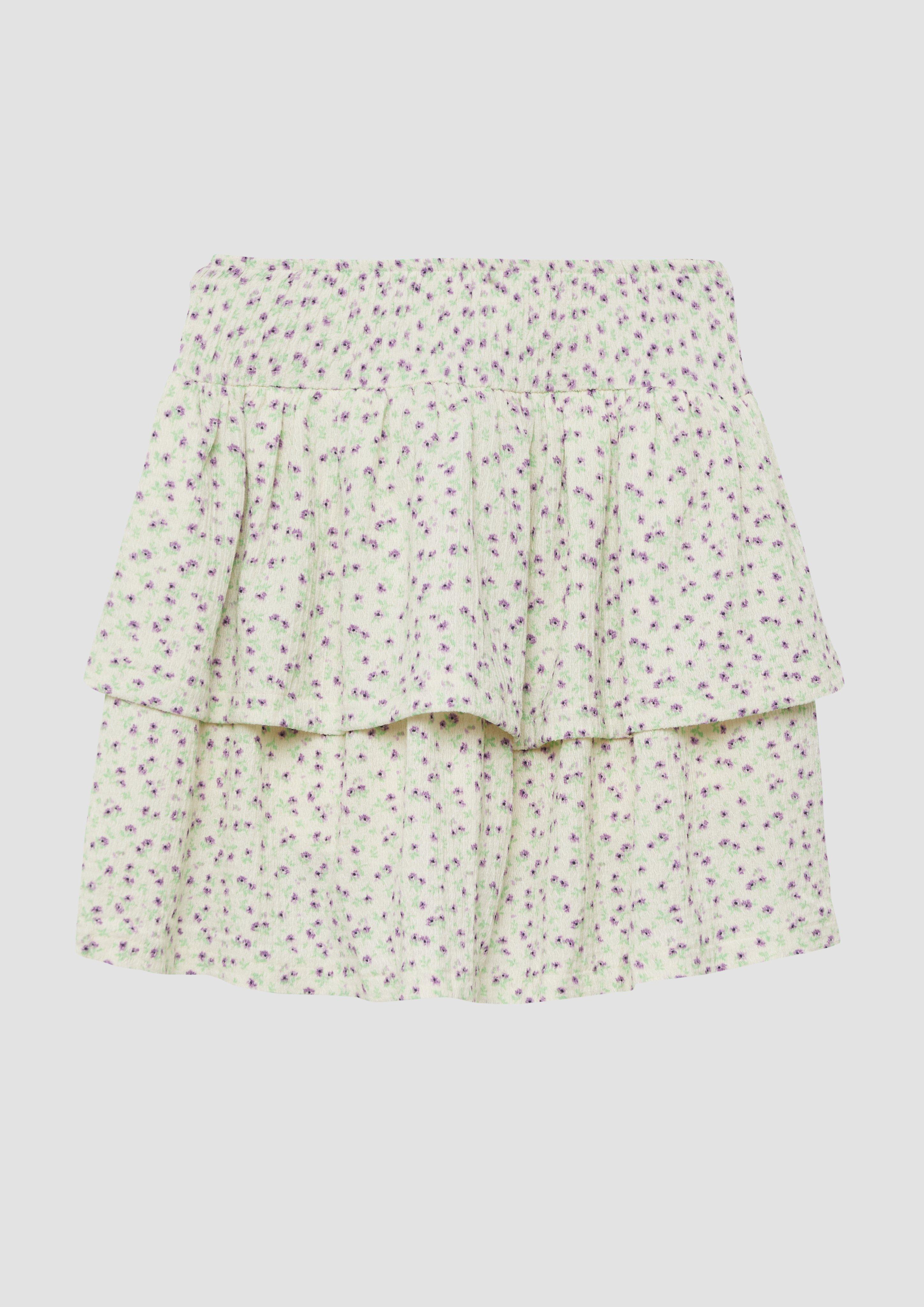 Product sibling creme