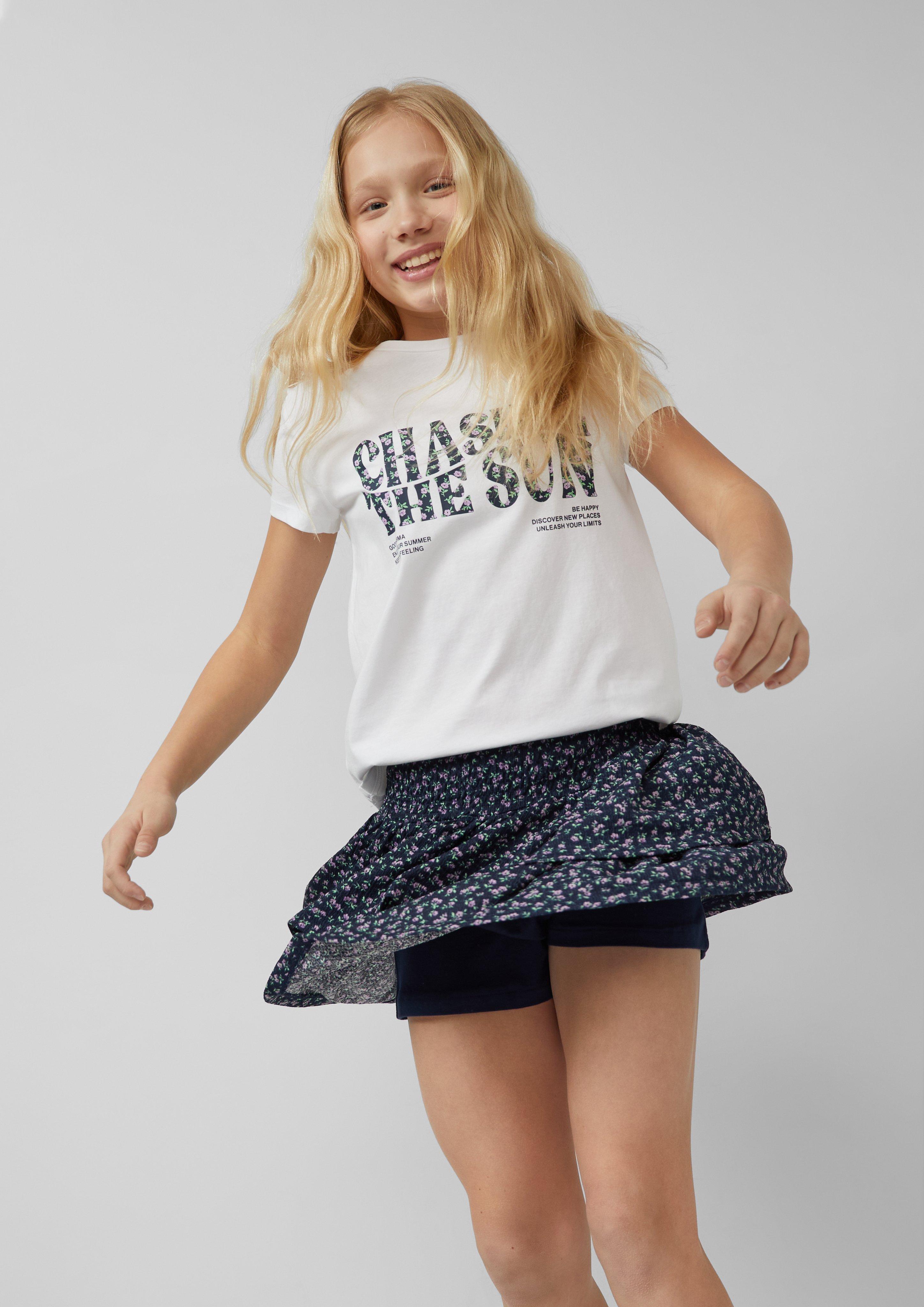 Skirt in 59A1 & 04A1