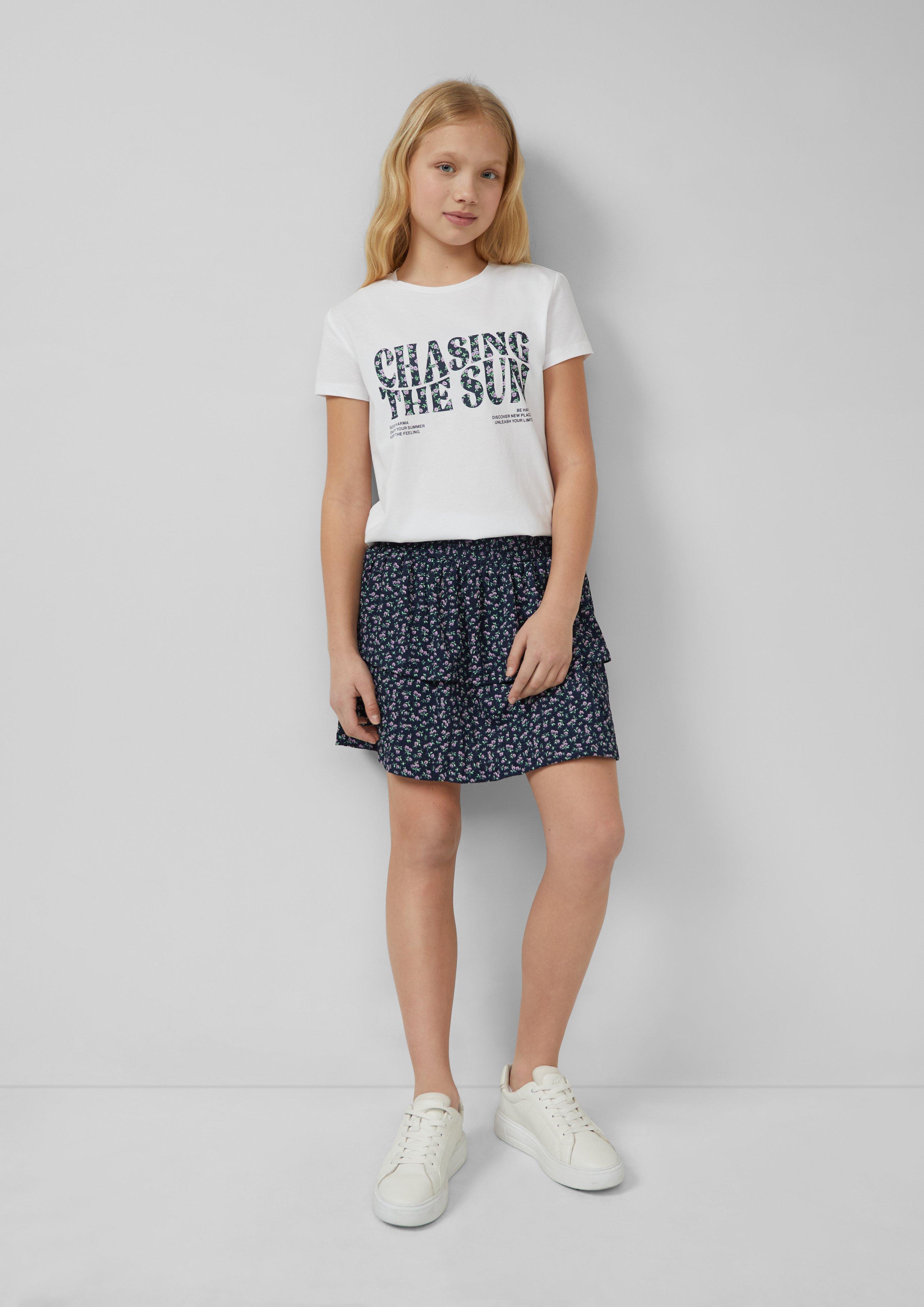 Skirt in 59A1 & 04A1