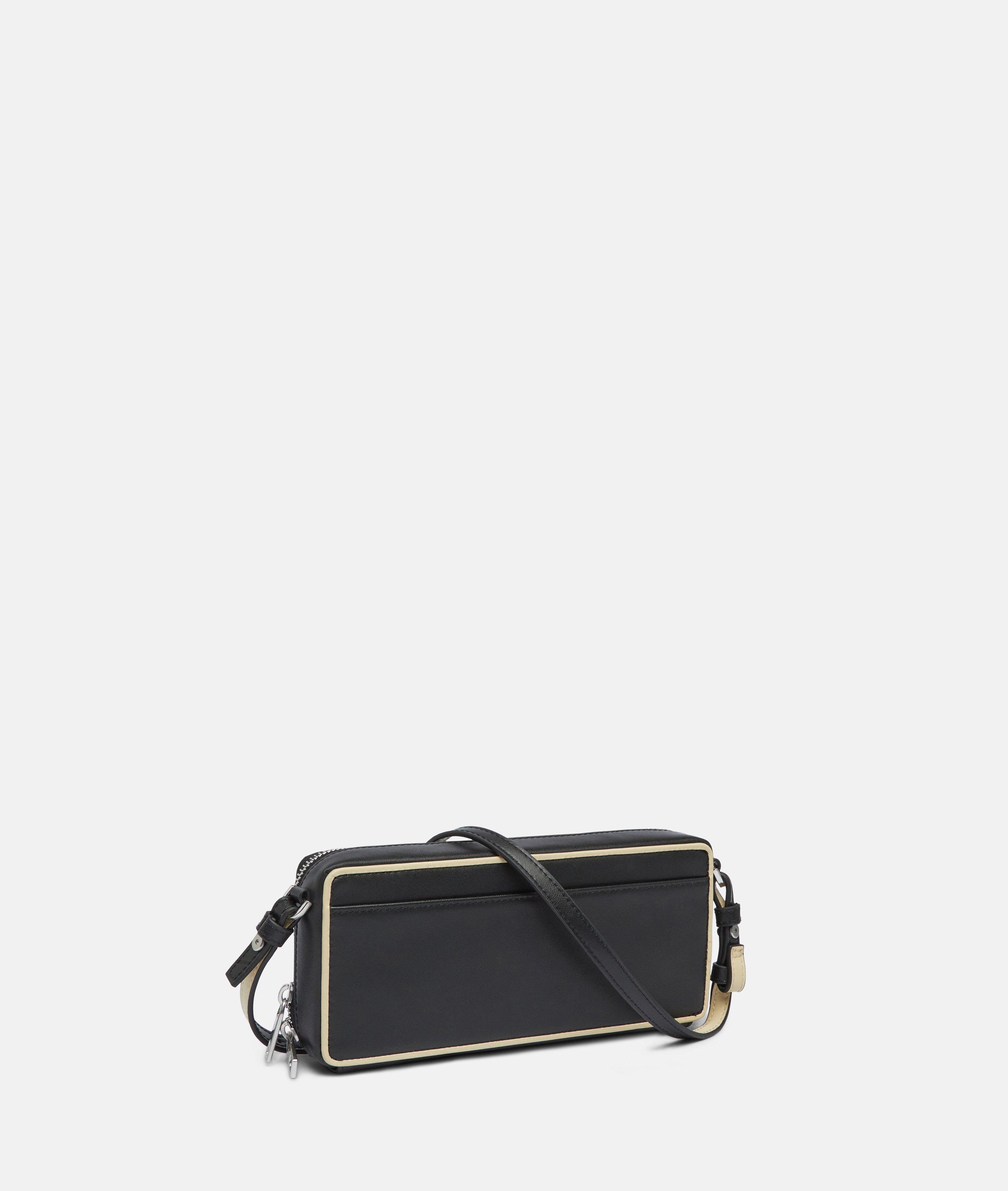 LIEBESKIND BERLIN Juno Crossbody XS