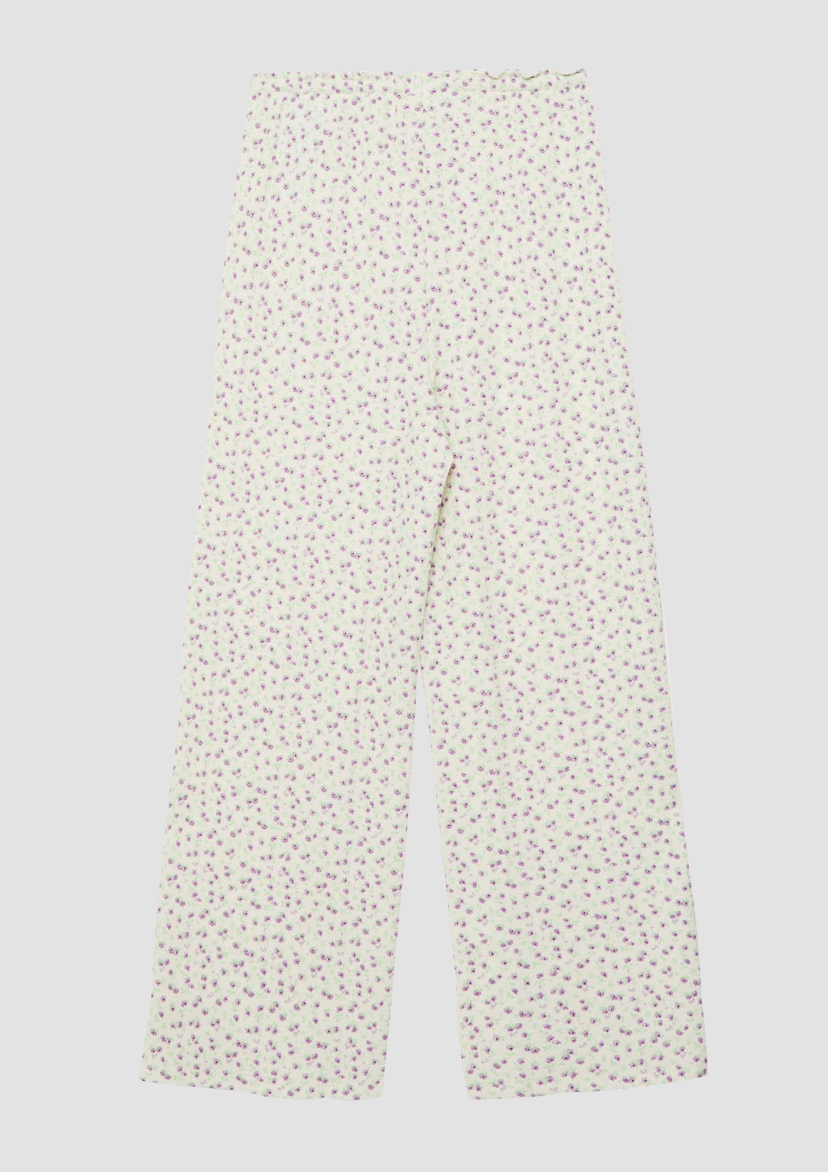 Leggins in 04A1 & 59A1