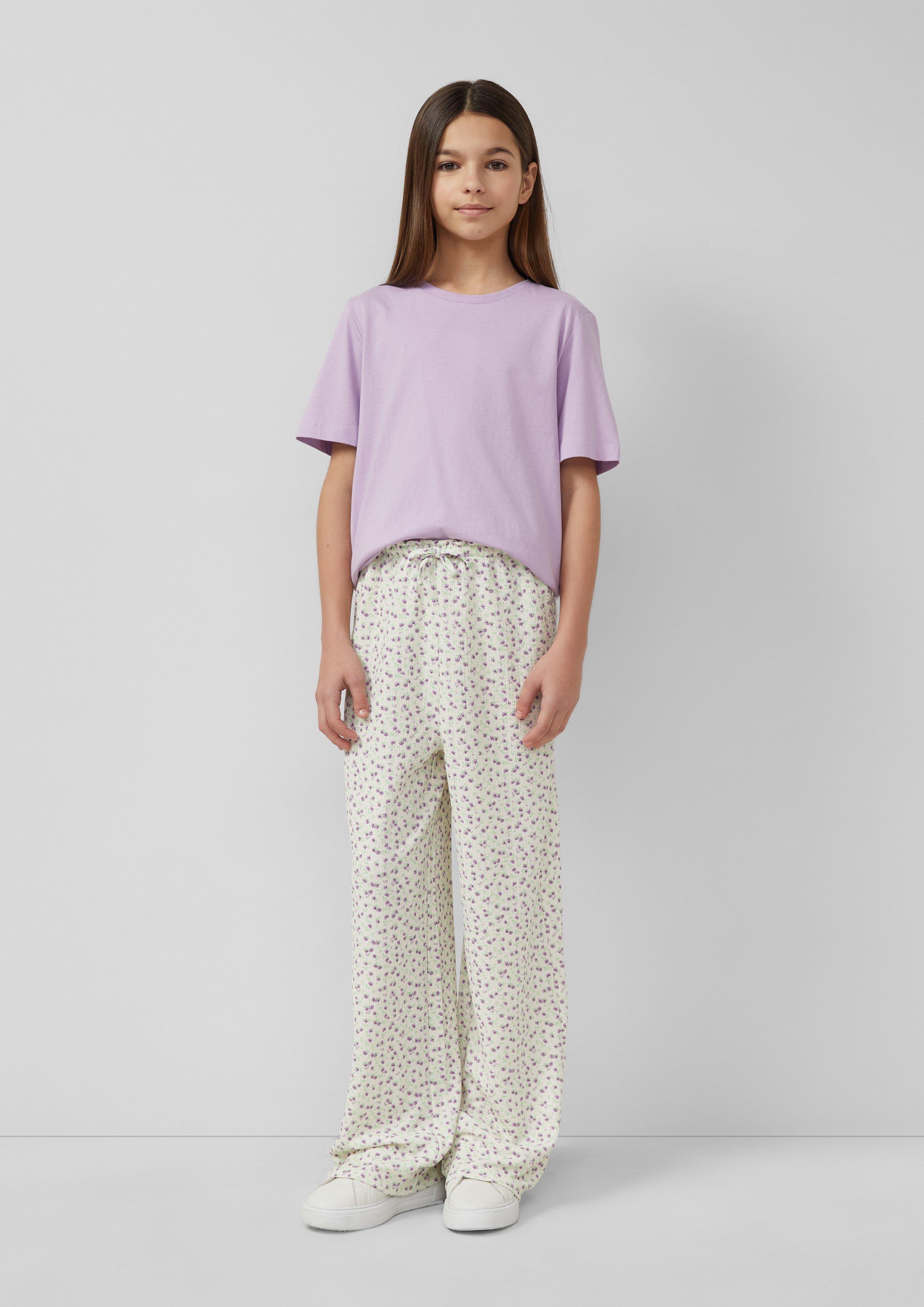 Legginsy w kolorze 04A1 & 59A1