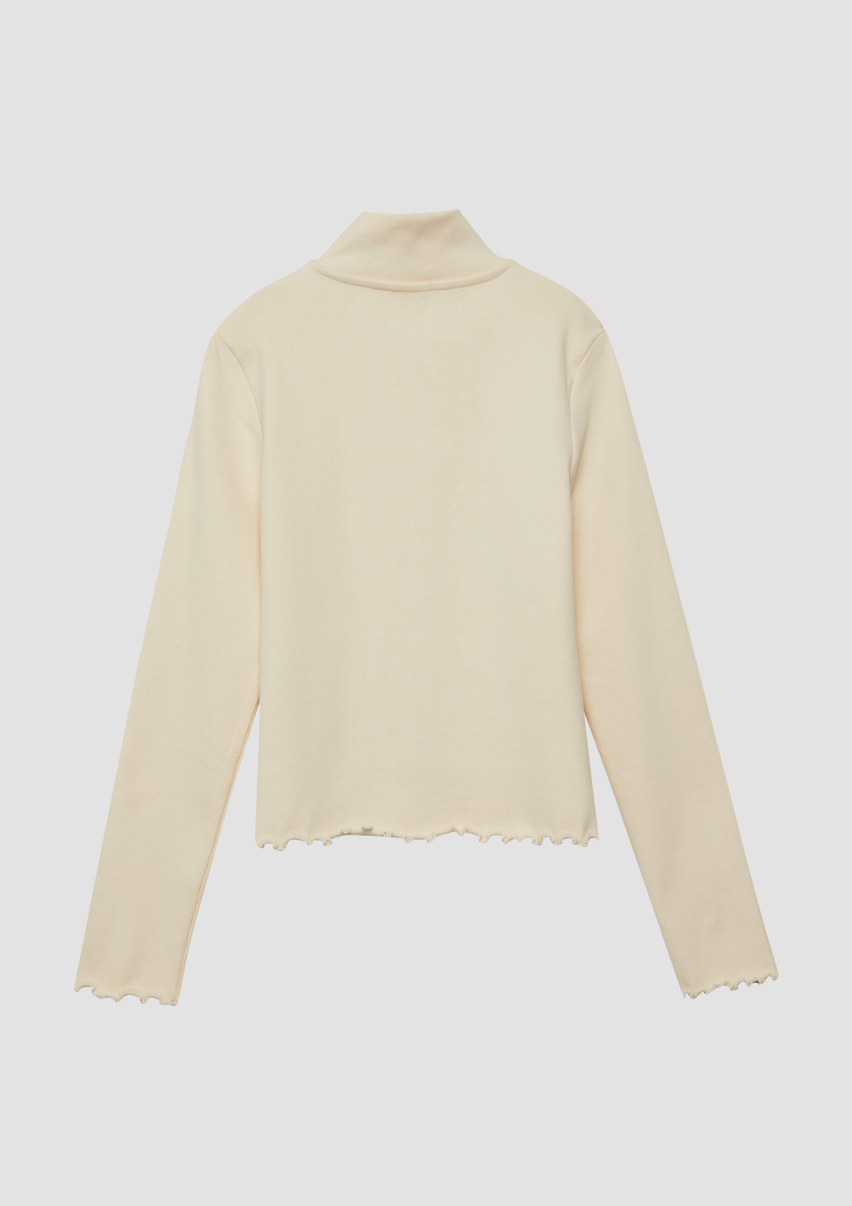 Jakna in 0406 & 4615