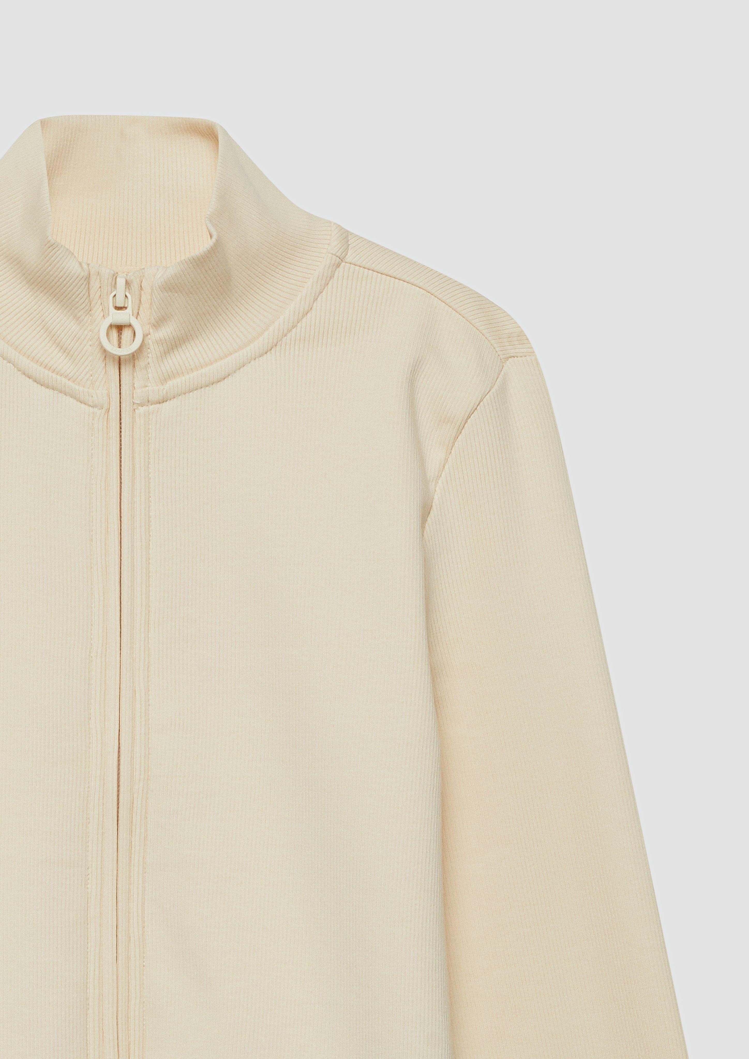 Jakna in 0406 & 4615