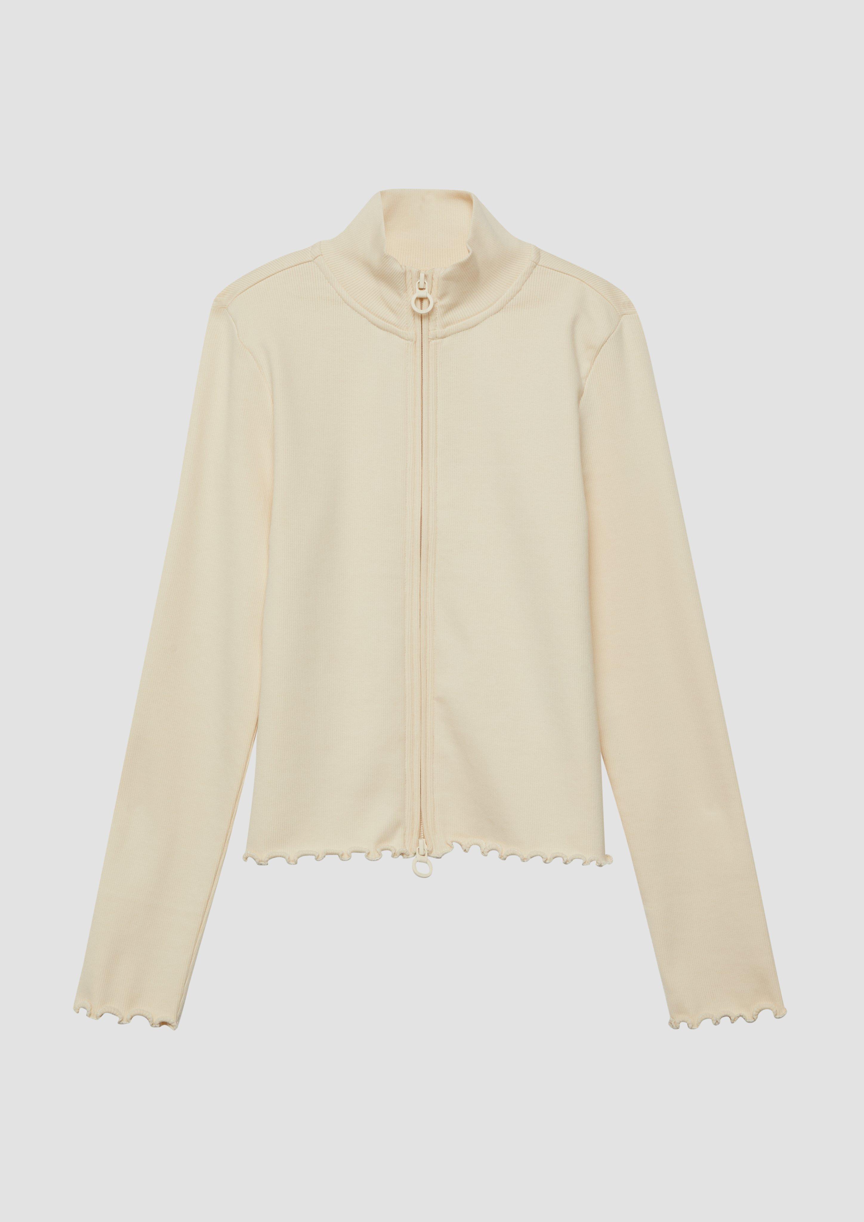 Product sibling svijetlo bež