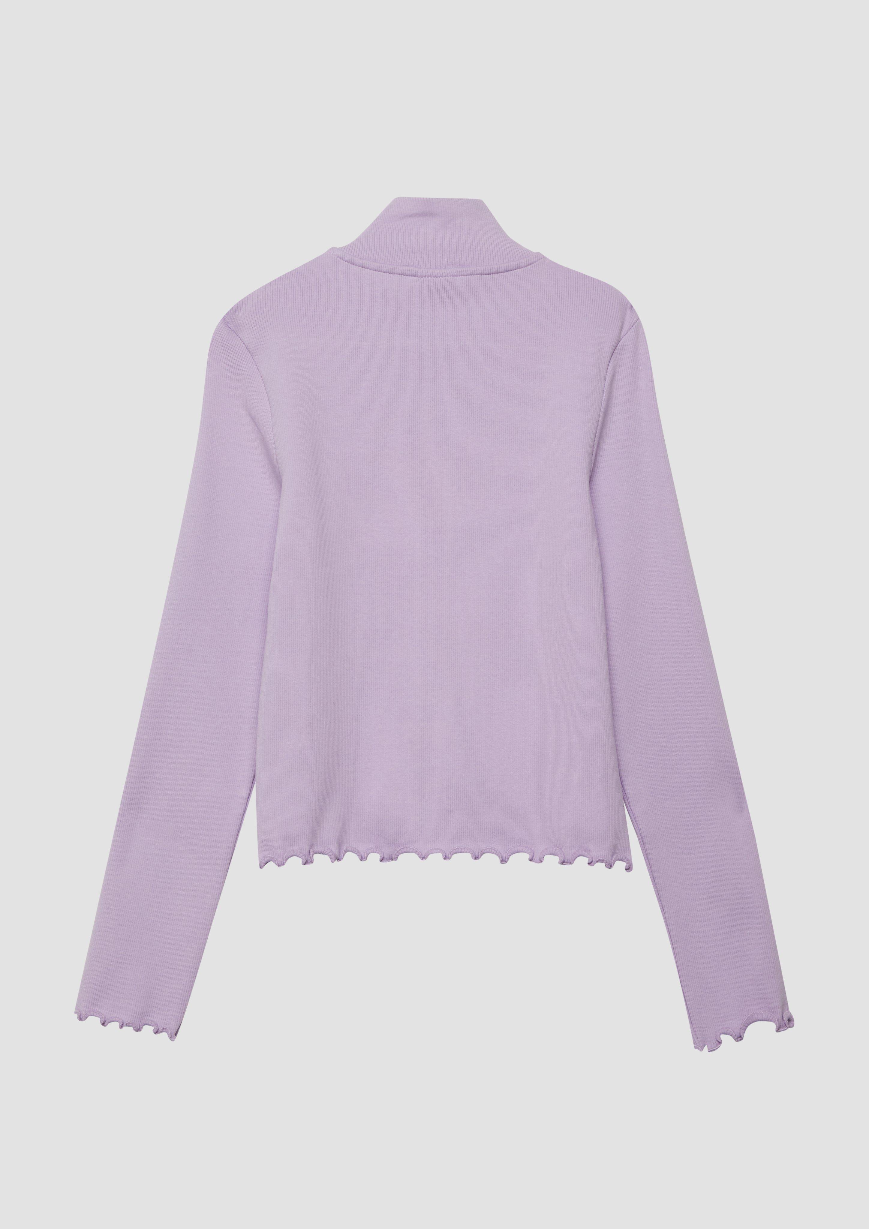 Jakna in 4615 & 0406