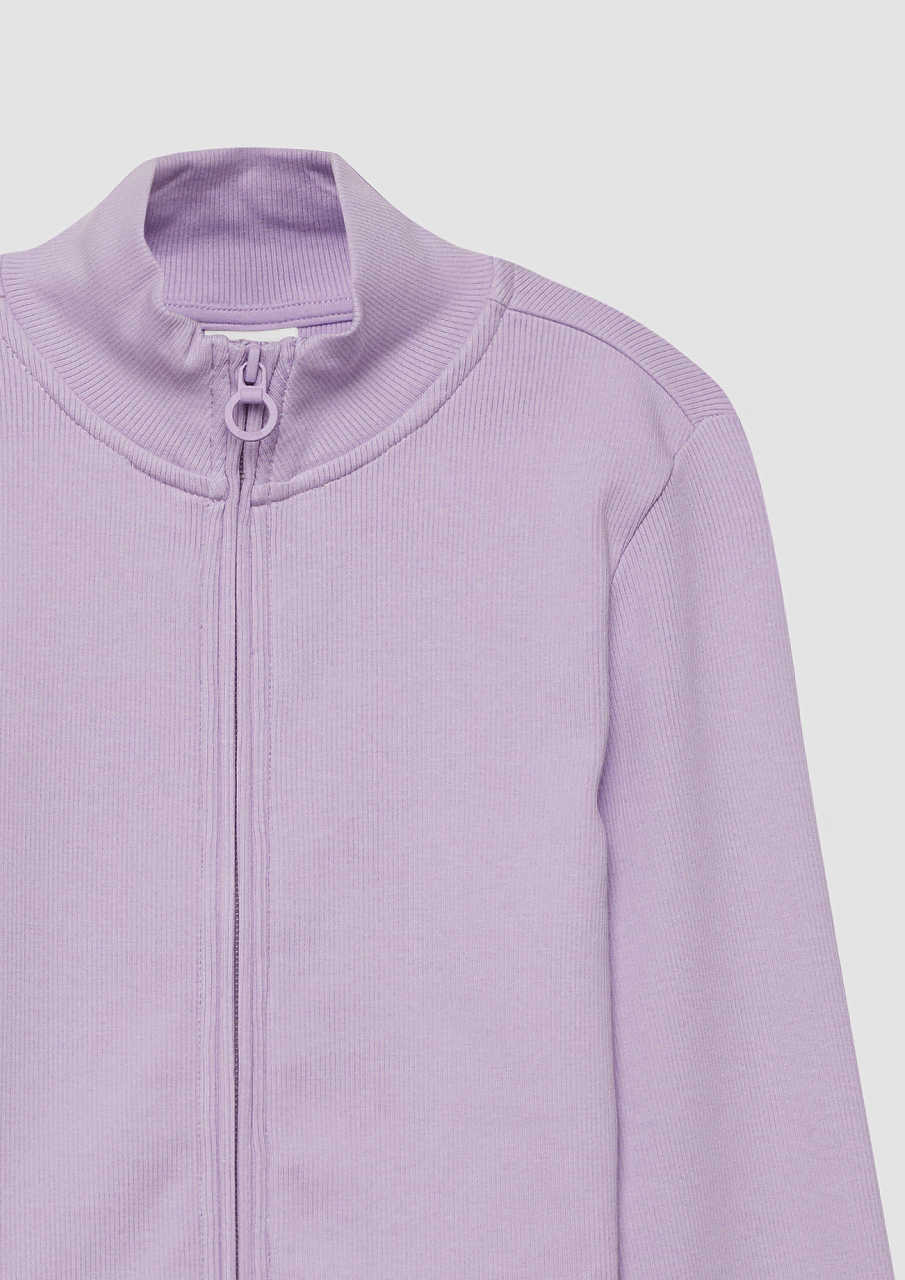 Jakna in 4615 & 0406