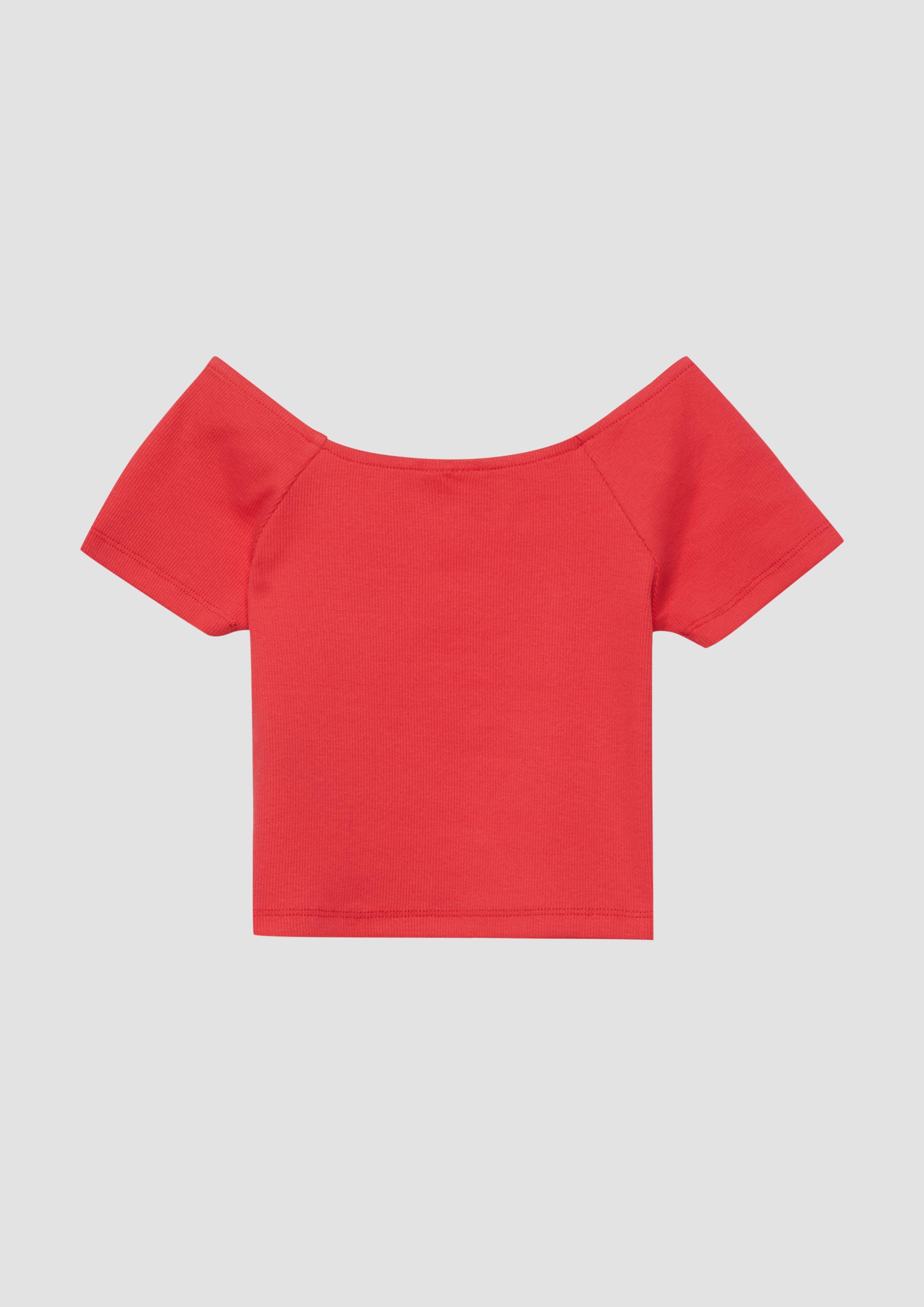 Majica kratkih rukav in 4290, 5952 & 04A1