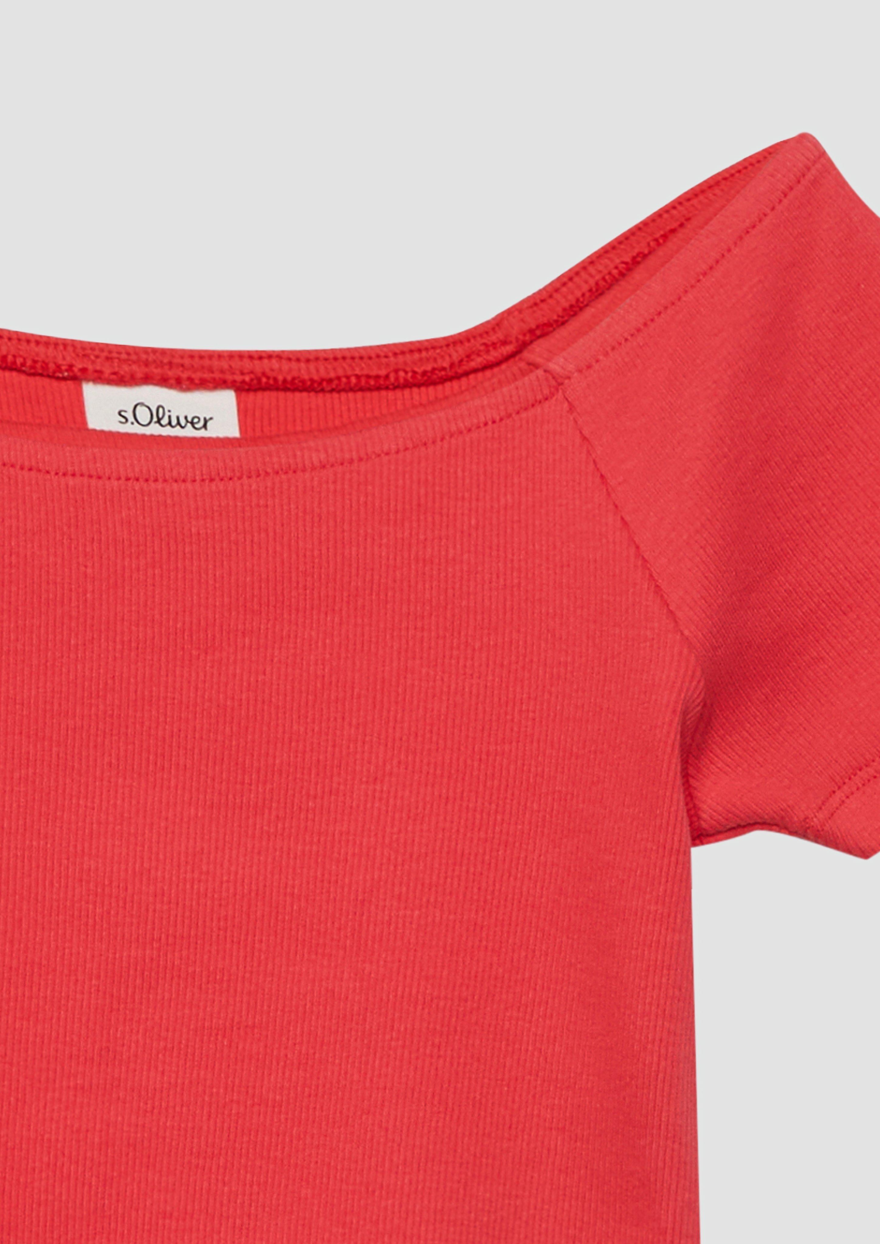 Tričko in 4290, 5952 & 04A1