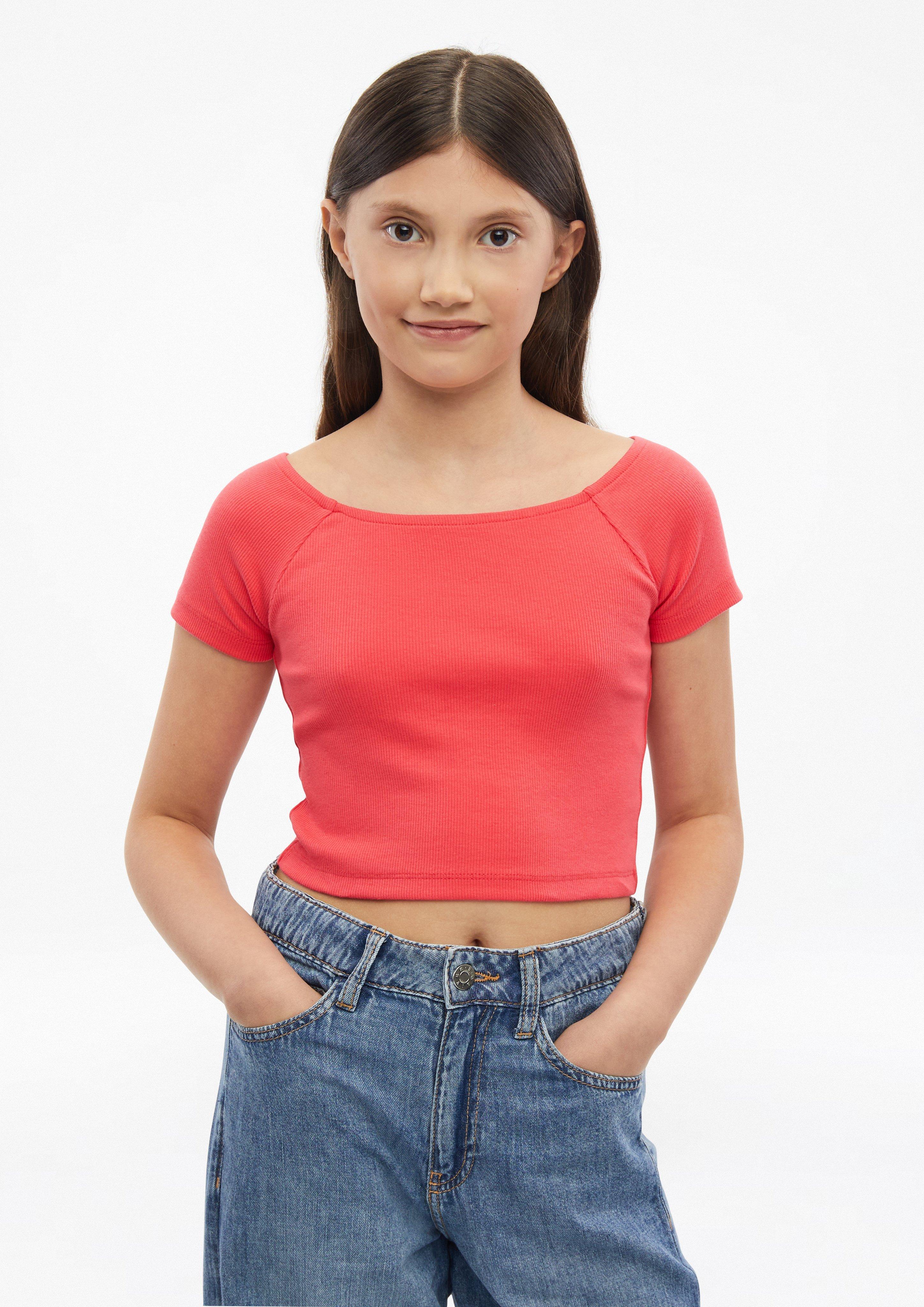  T-Shirt in  von 