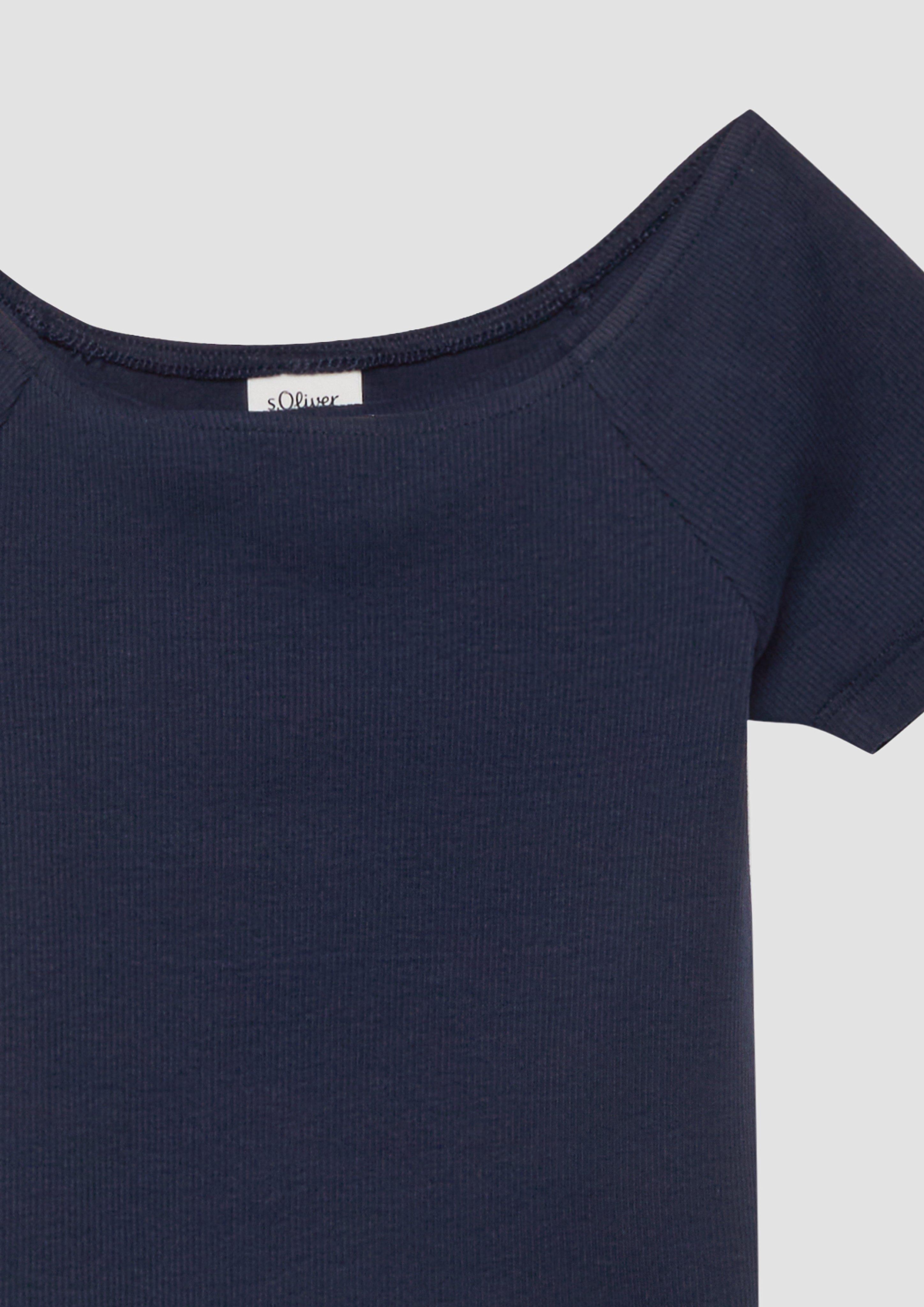 Koszulka w kolorze 5952, 04A1 & 4290