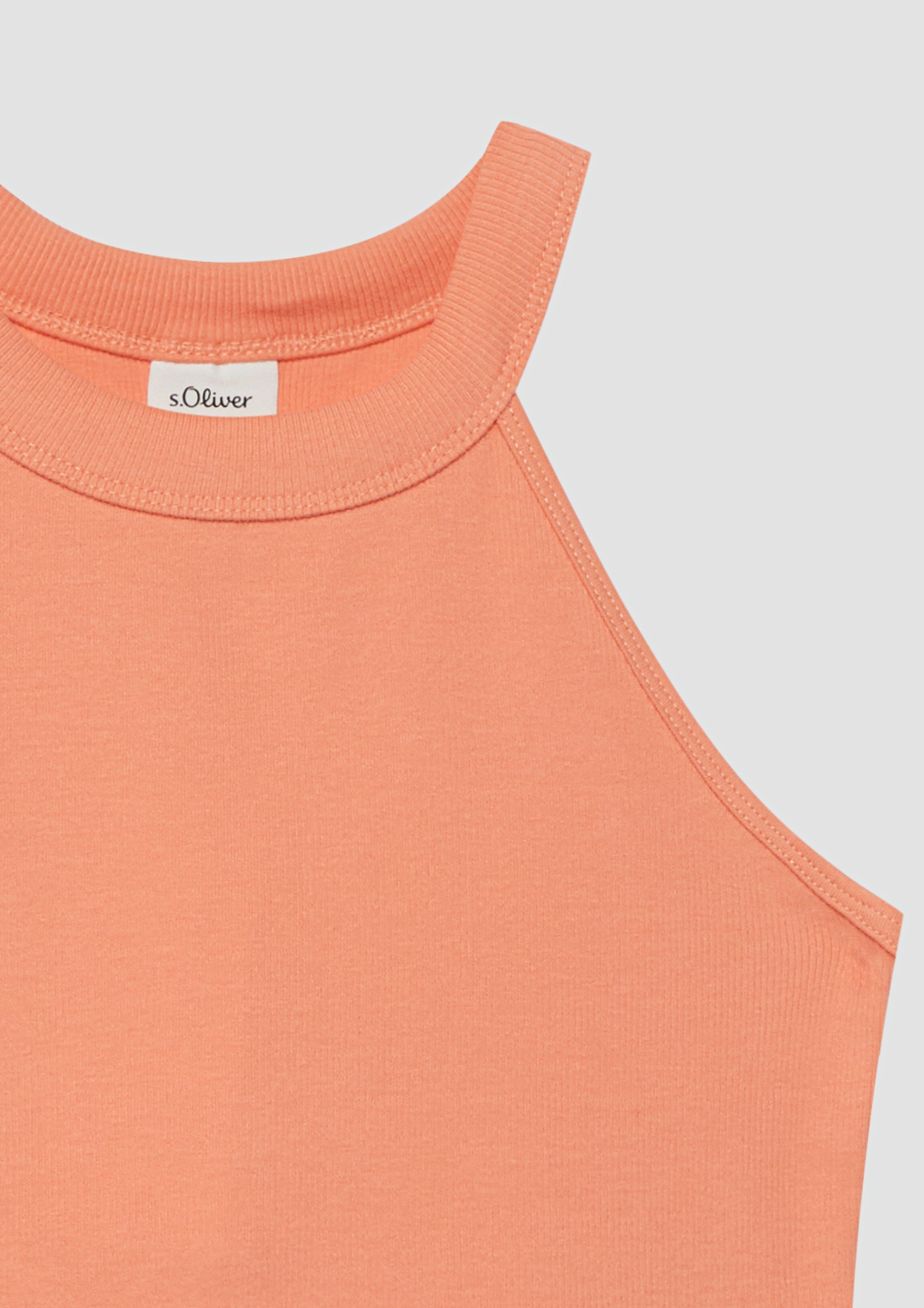 Majica in 2218, 4290, 3515 & 5952