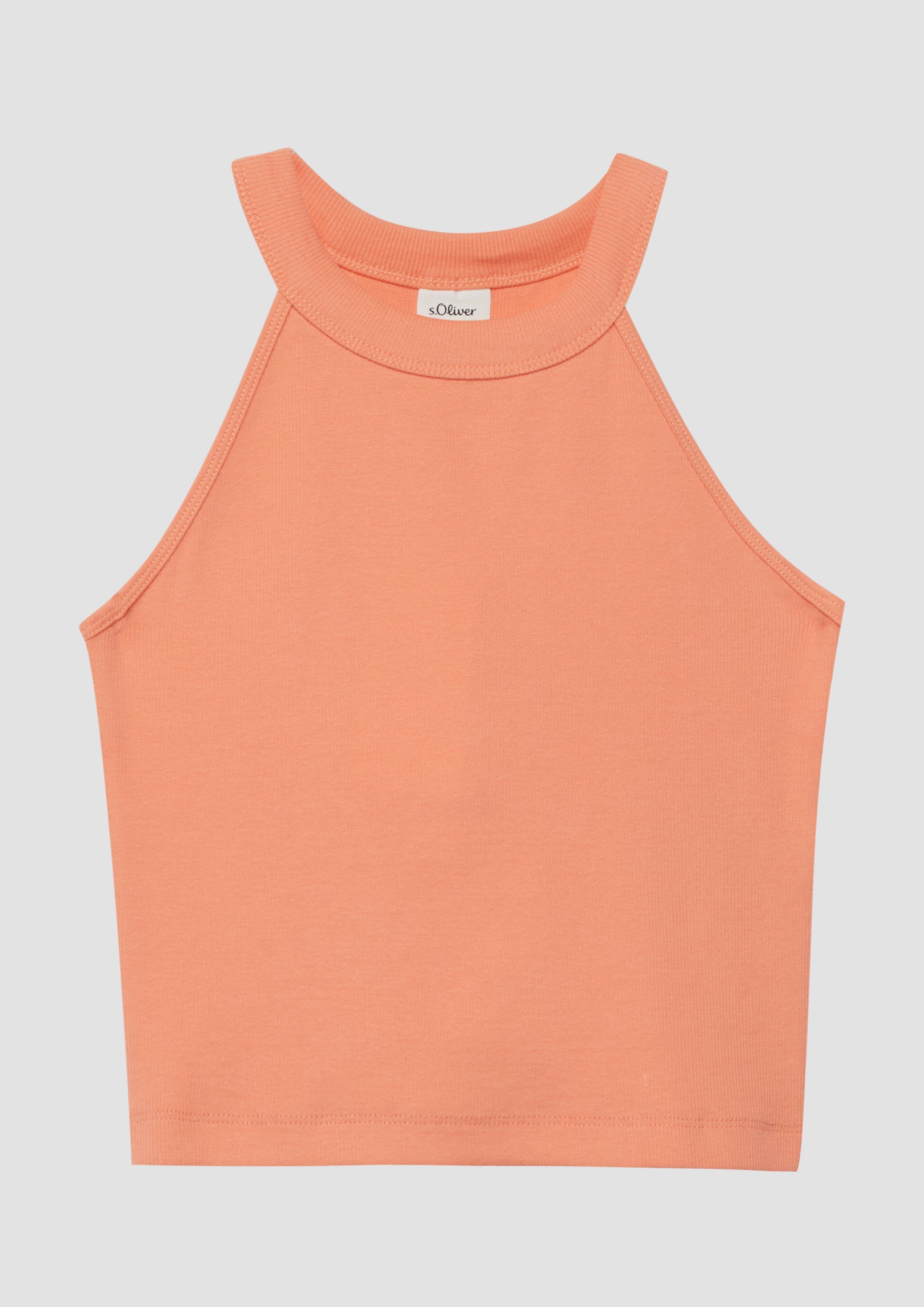 Majica kratkih rukav in 