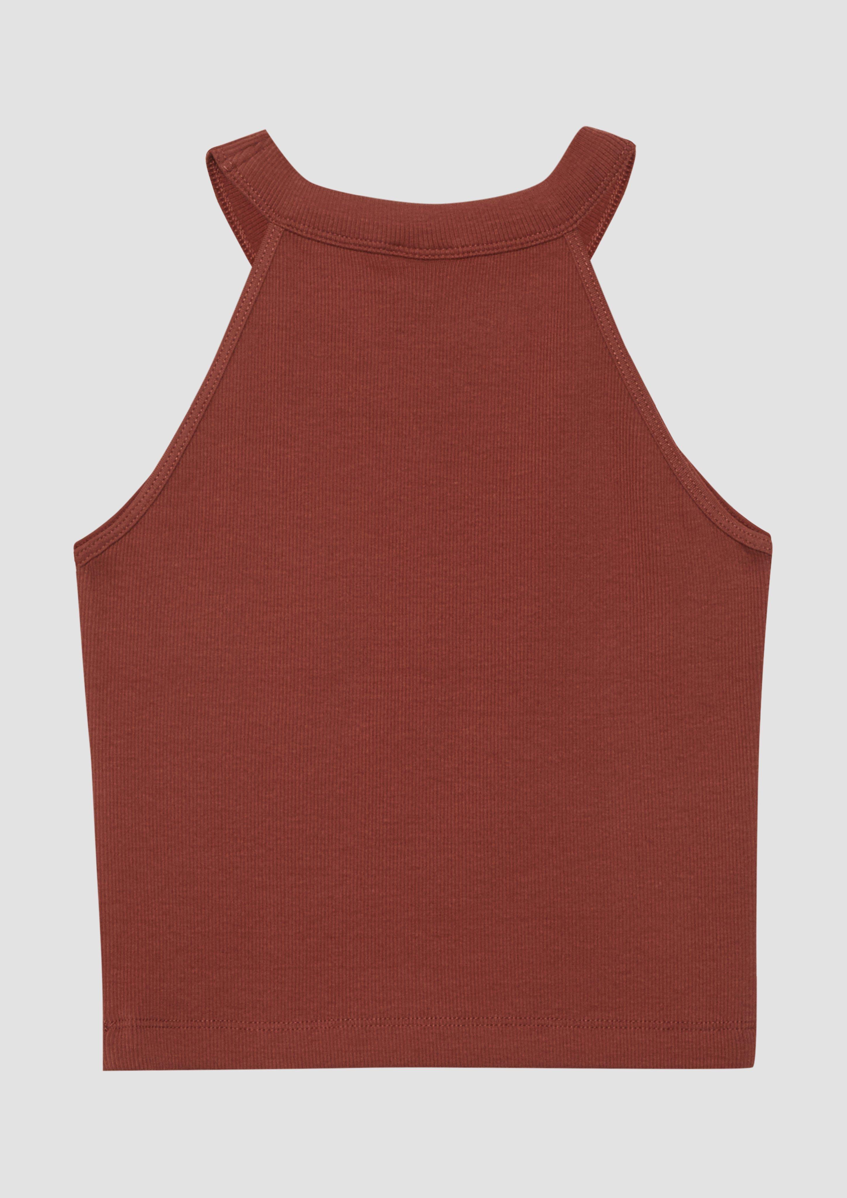 Majica kratkih rukav in 3515, 2218, 4290 & 5952