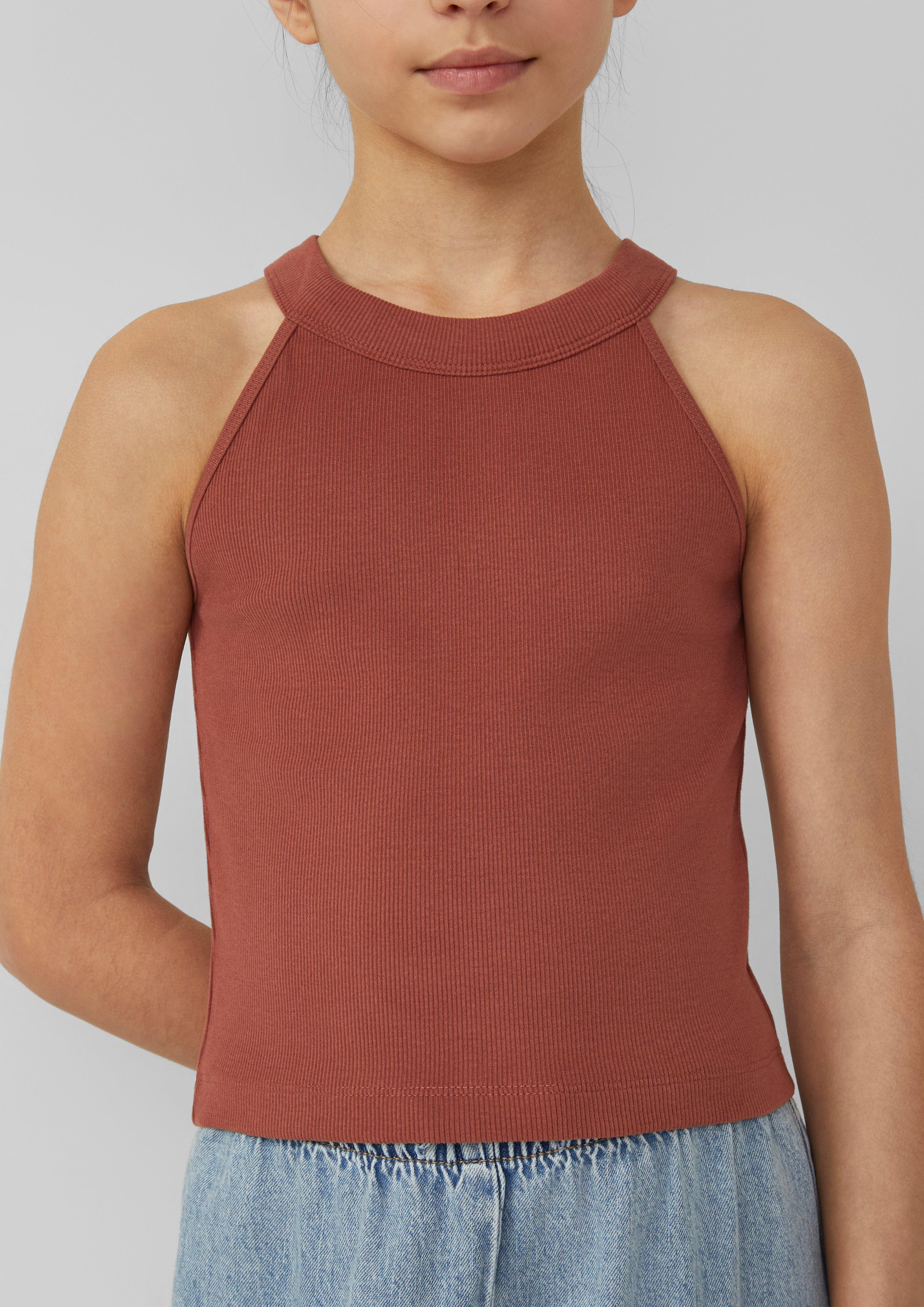 Koszulka w kolorze 3515, 2218, 4290 & 5952