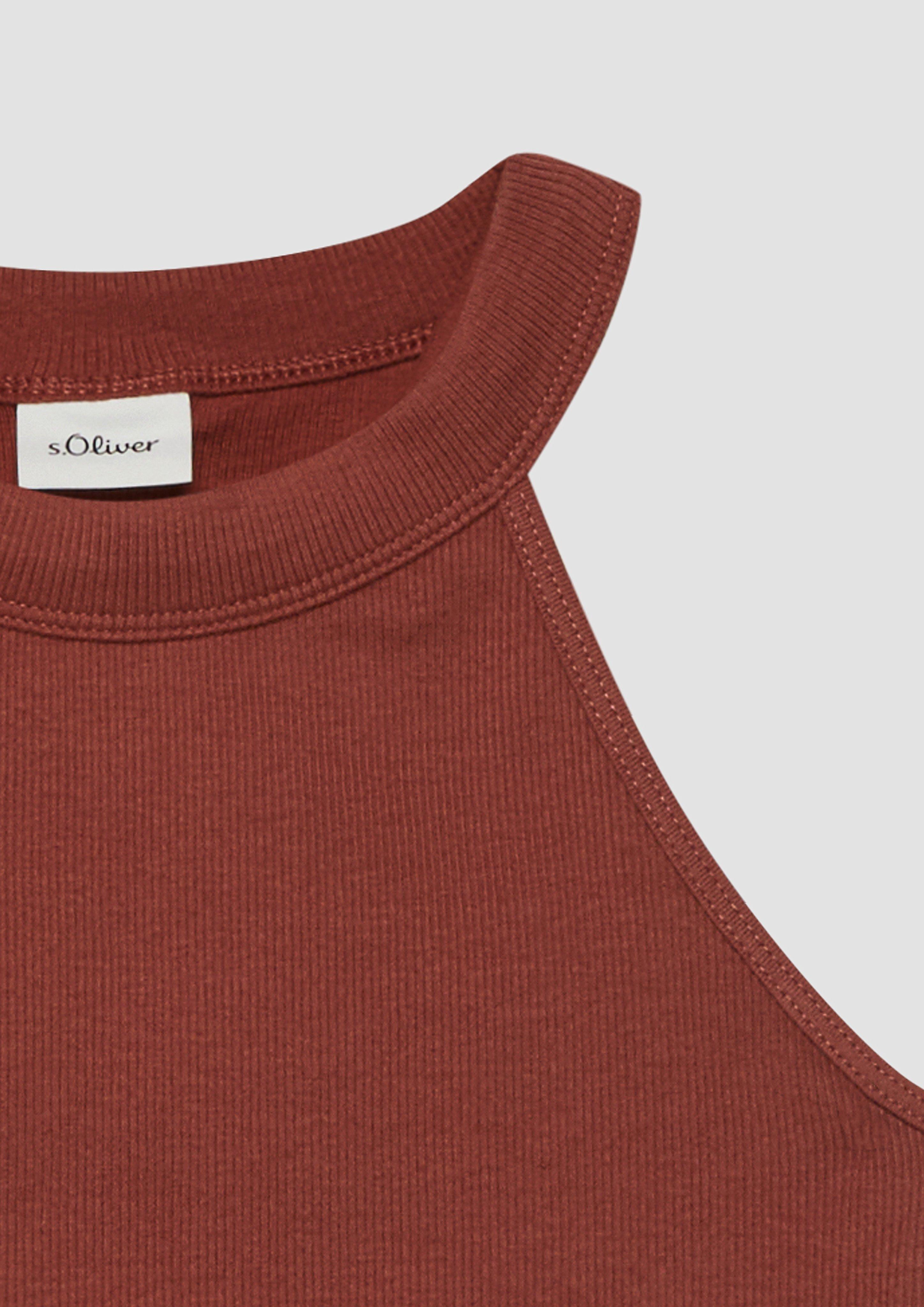 Majica kratkih rukav in 3515, 2218, 4290 & 5952