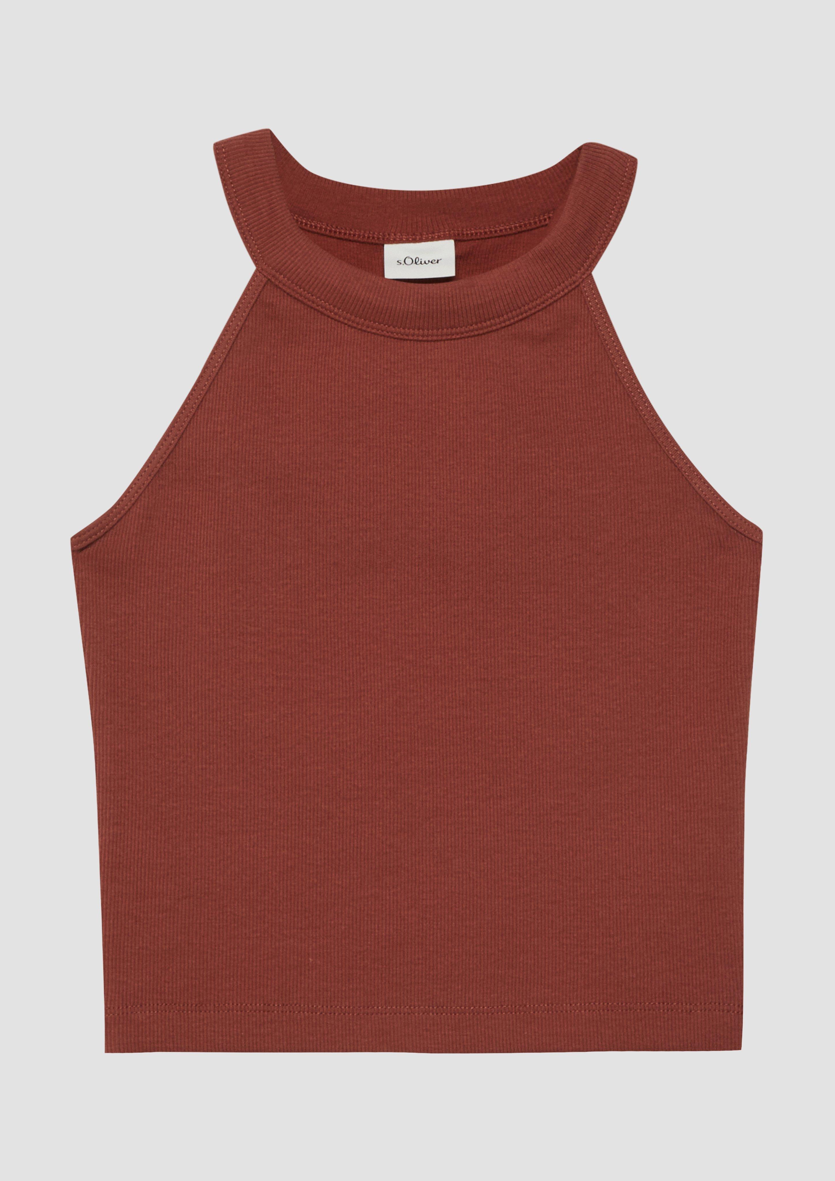 Product sibling boja hrđe