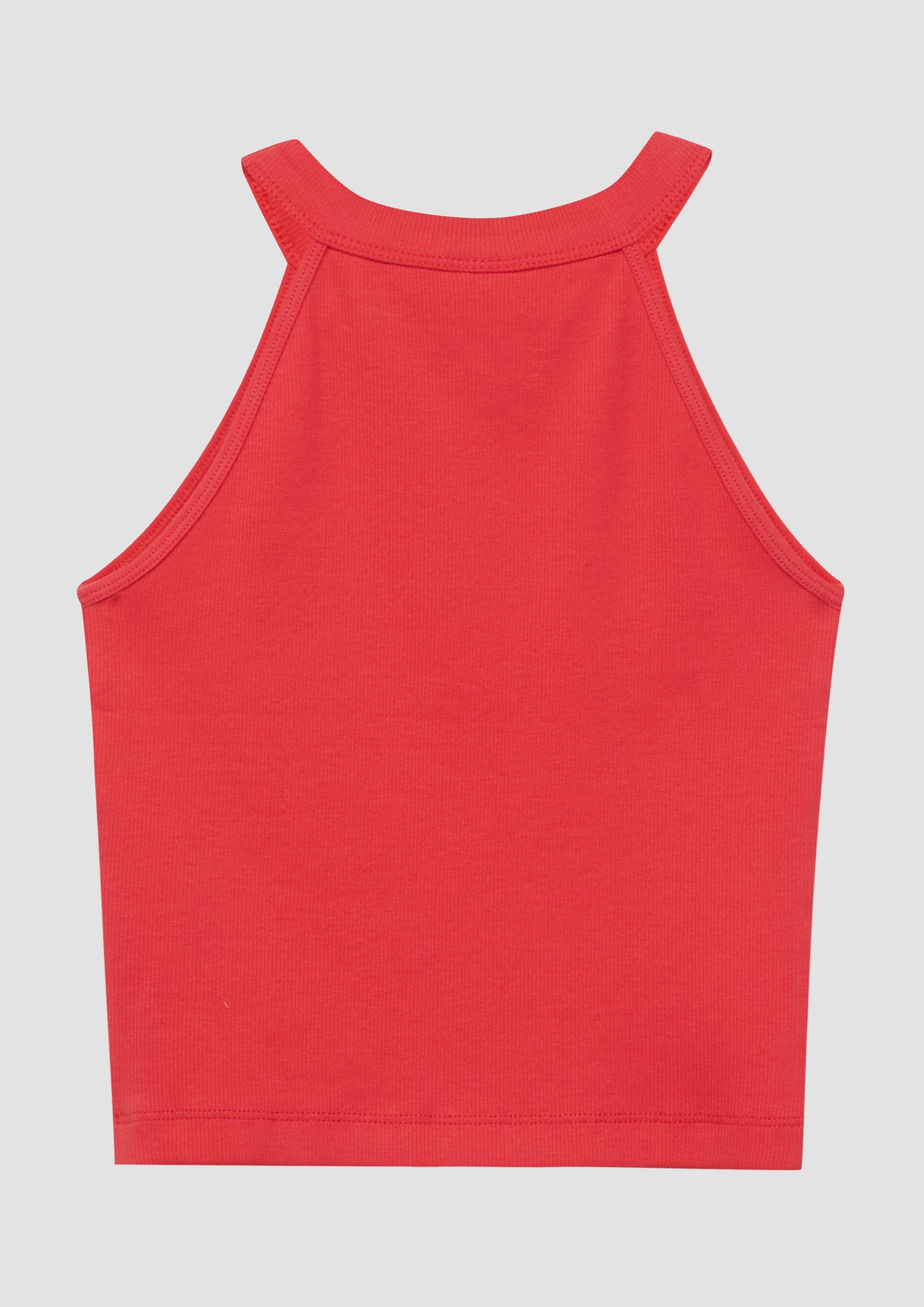 Majica kratkih rukav in 4290, 2218, 3515 & 5952