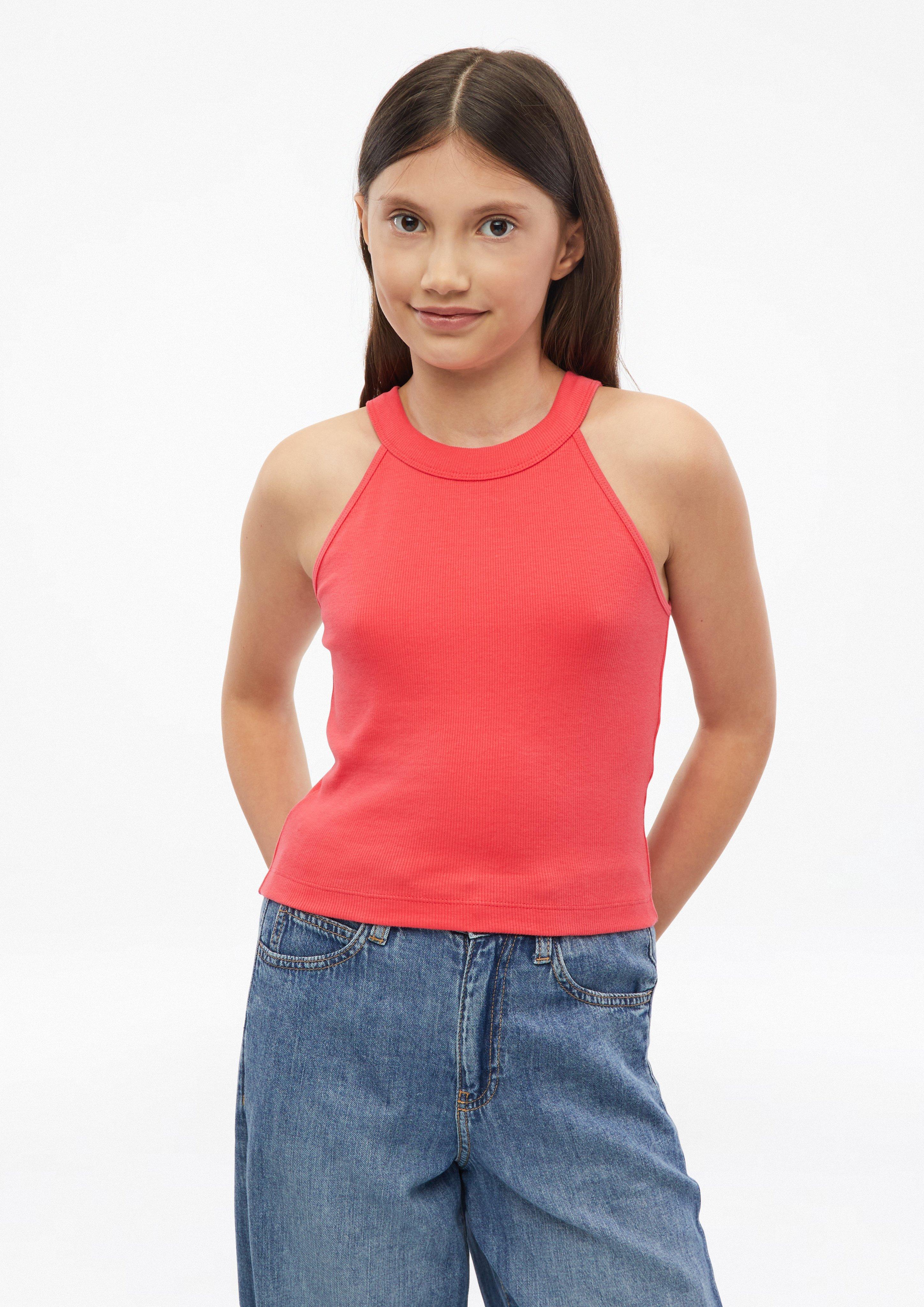  T-Shirt in  von 