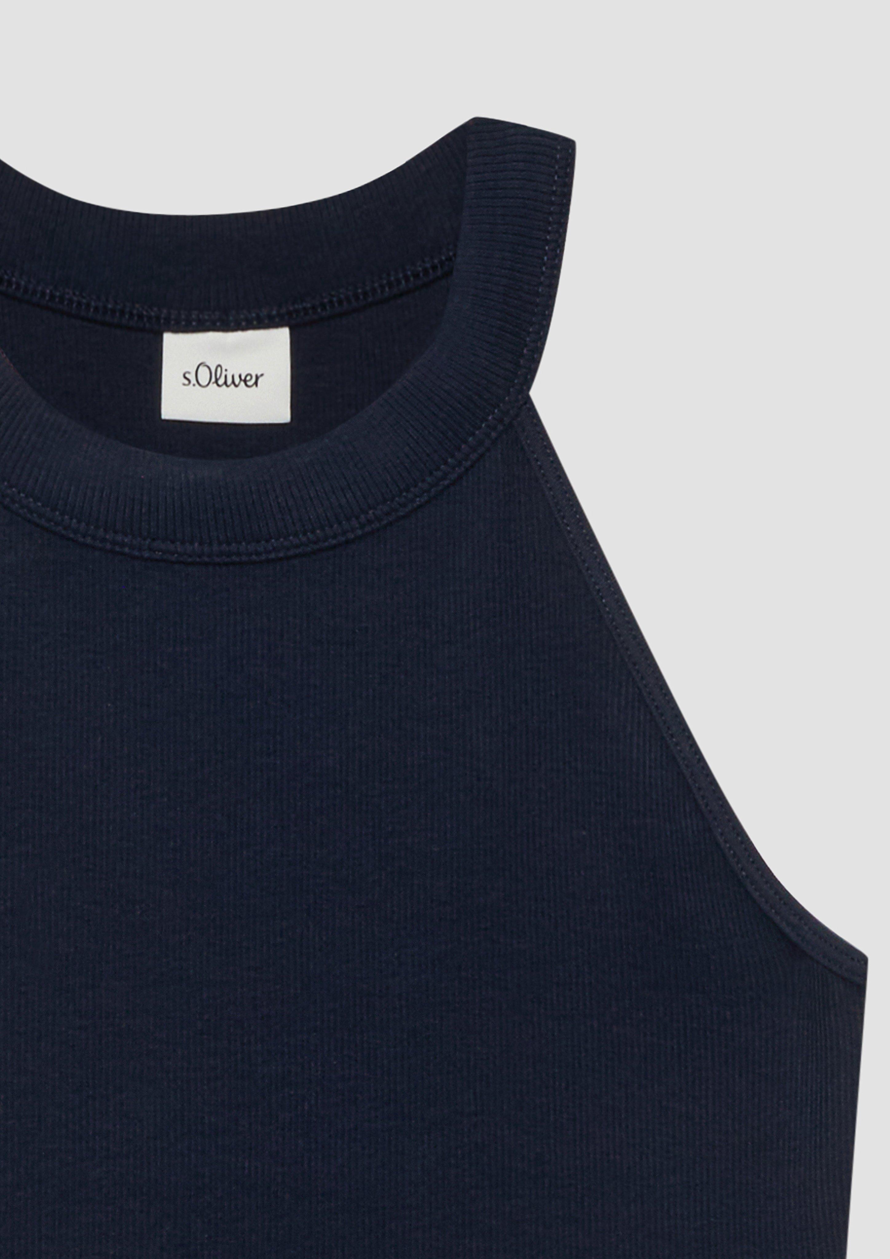 Majica kratkih rukav in 5952, 2218, 4290 & 3515