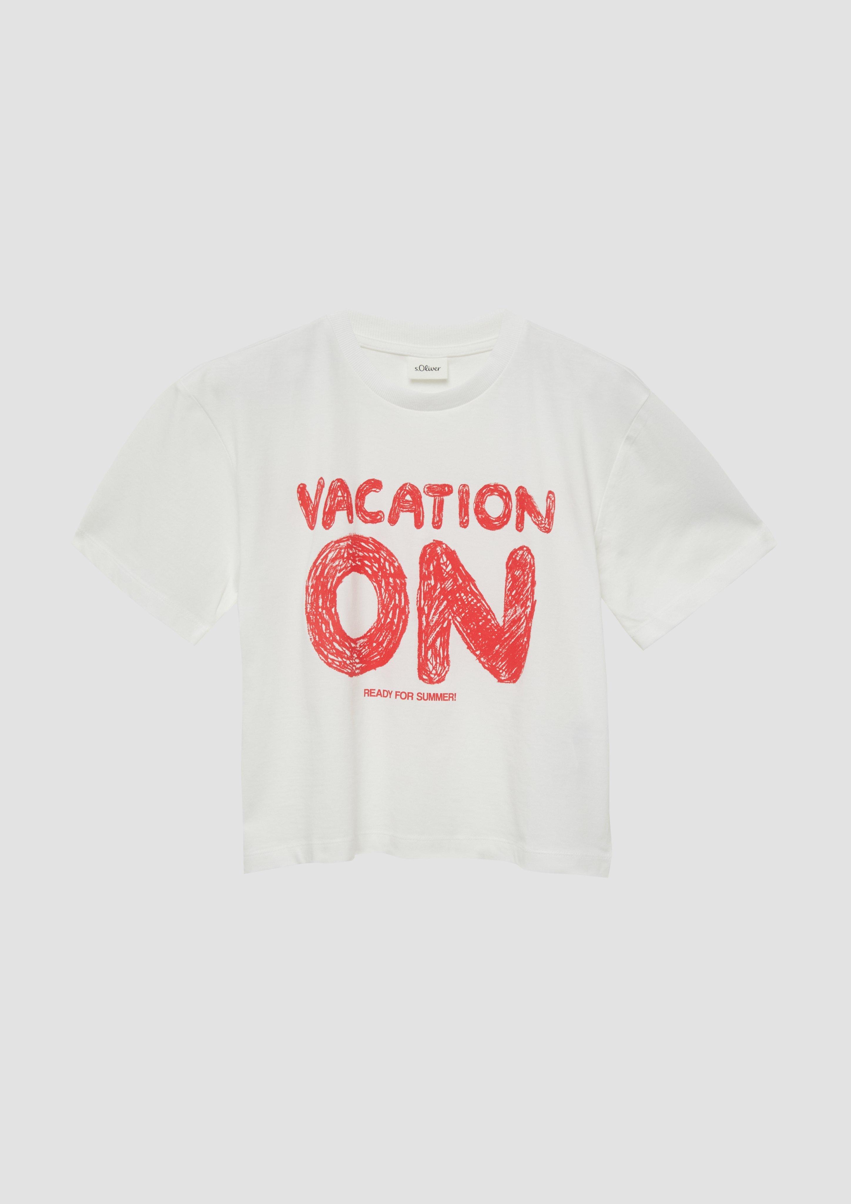 Product sibling blanc