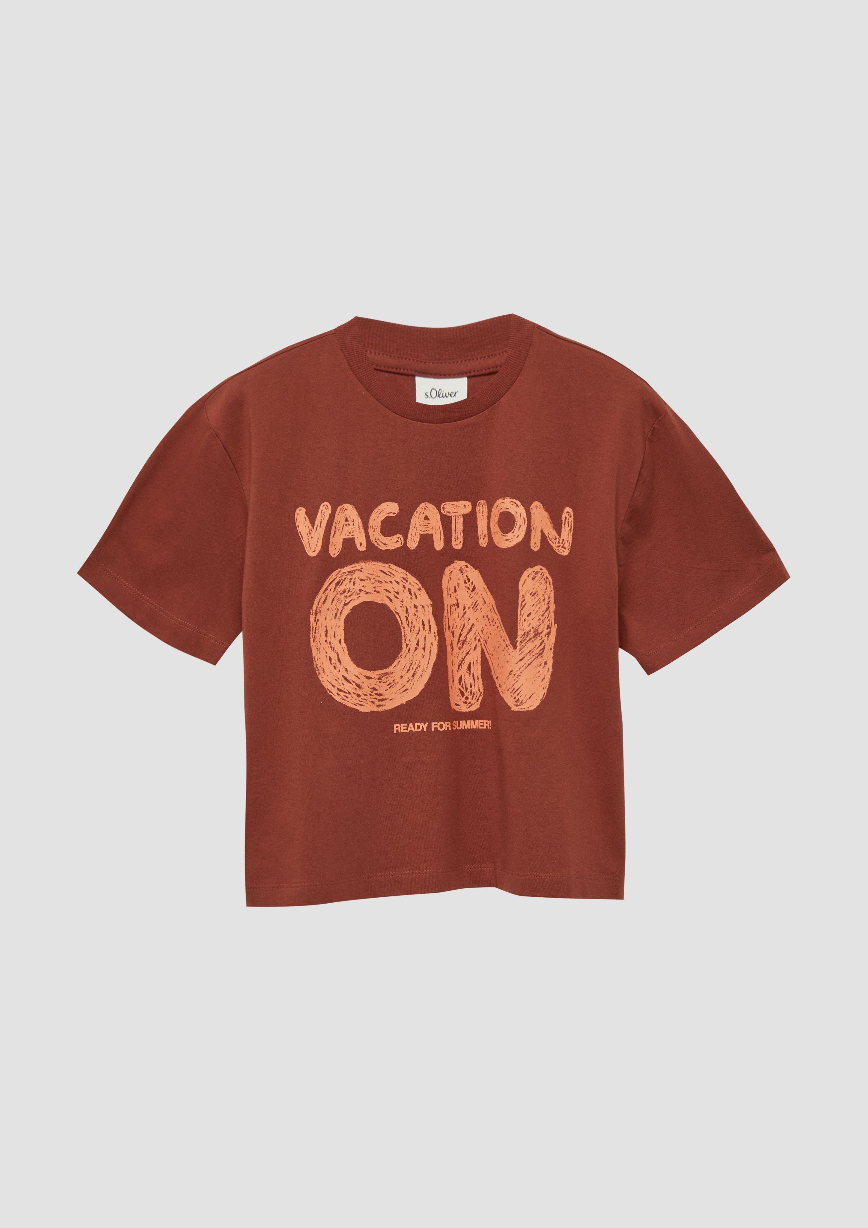 Product sibling bordeaux