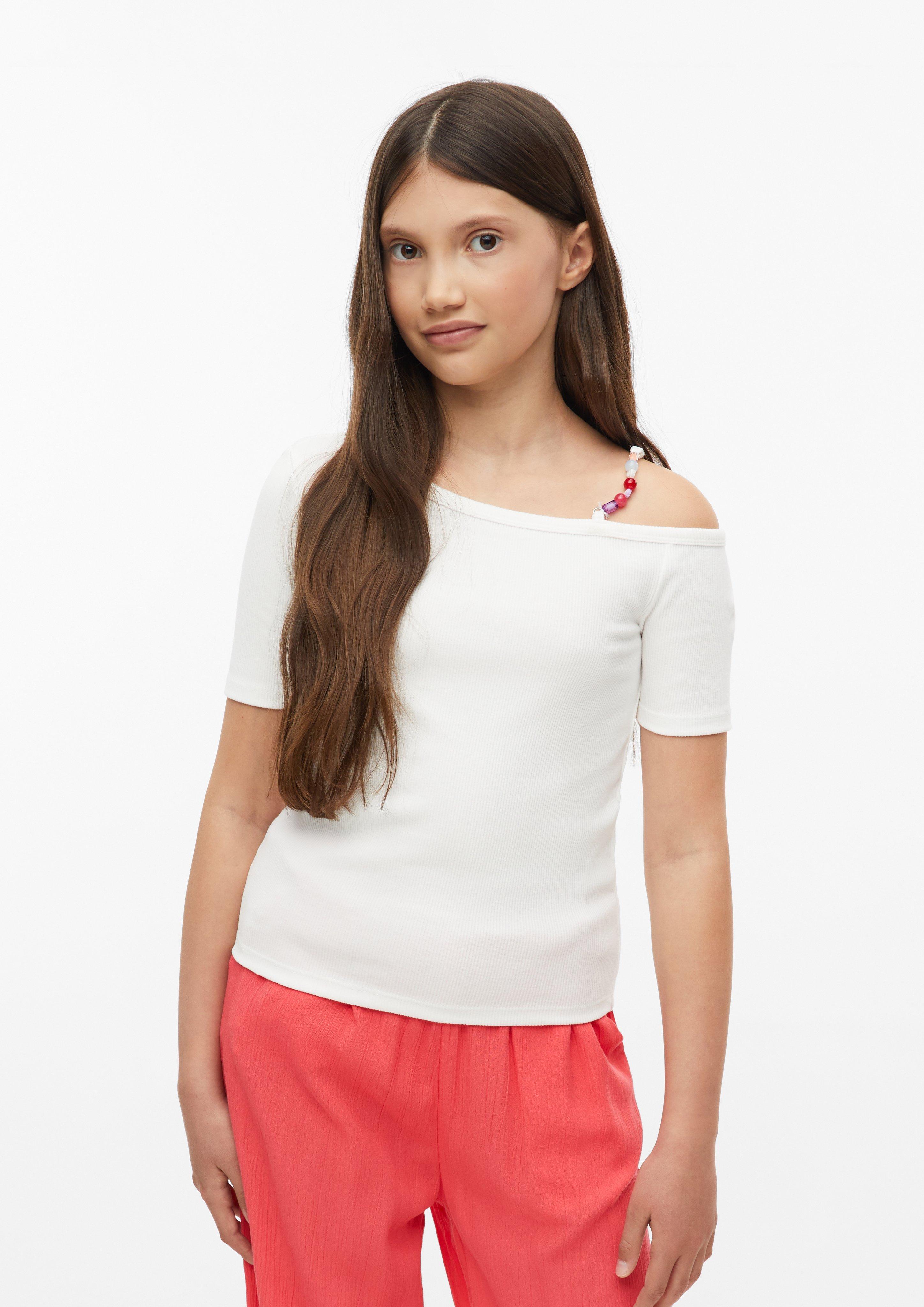  T-Shirt in  von 