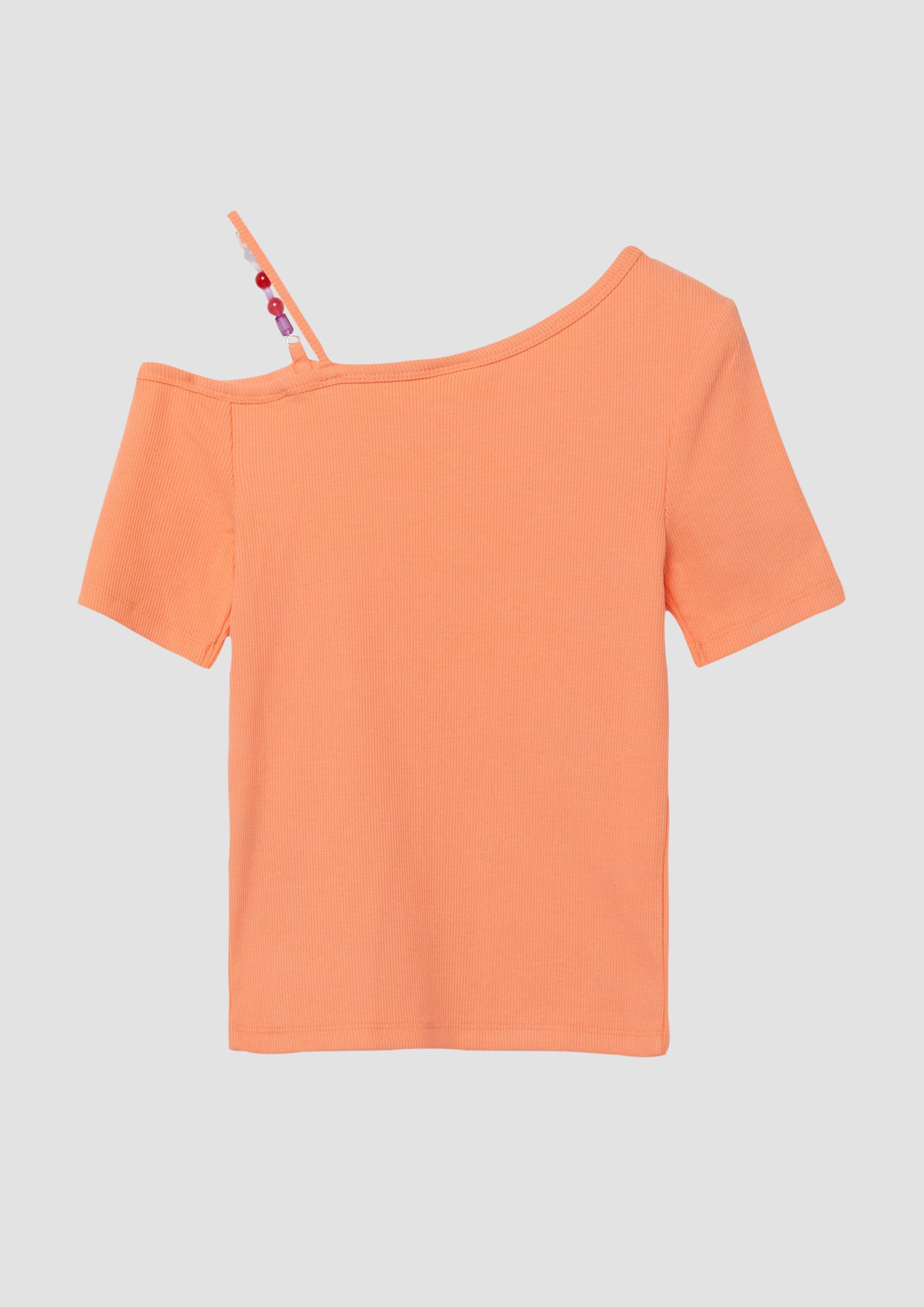 T-Shirt in 2218 & 4290