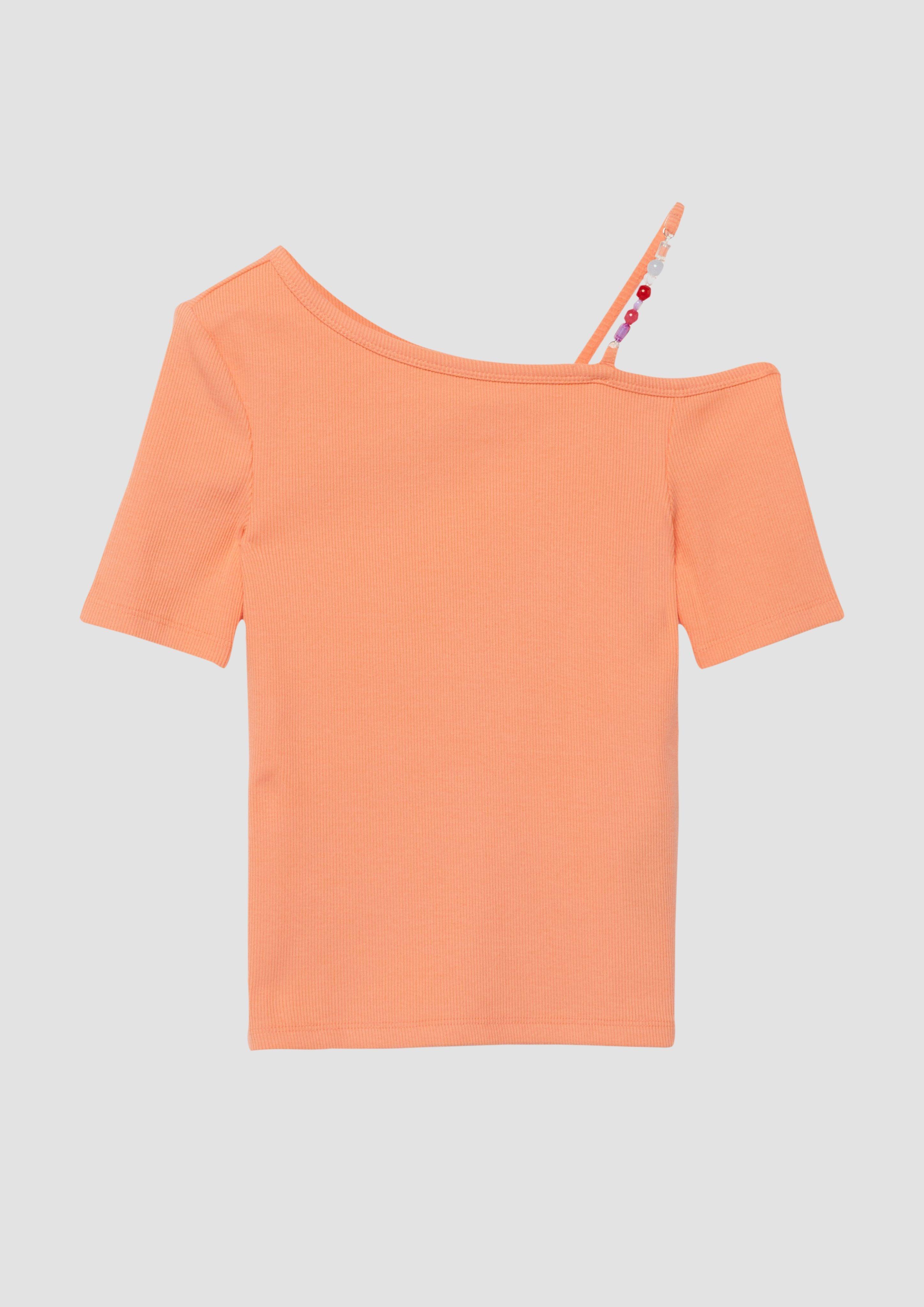 Product sibling orange