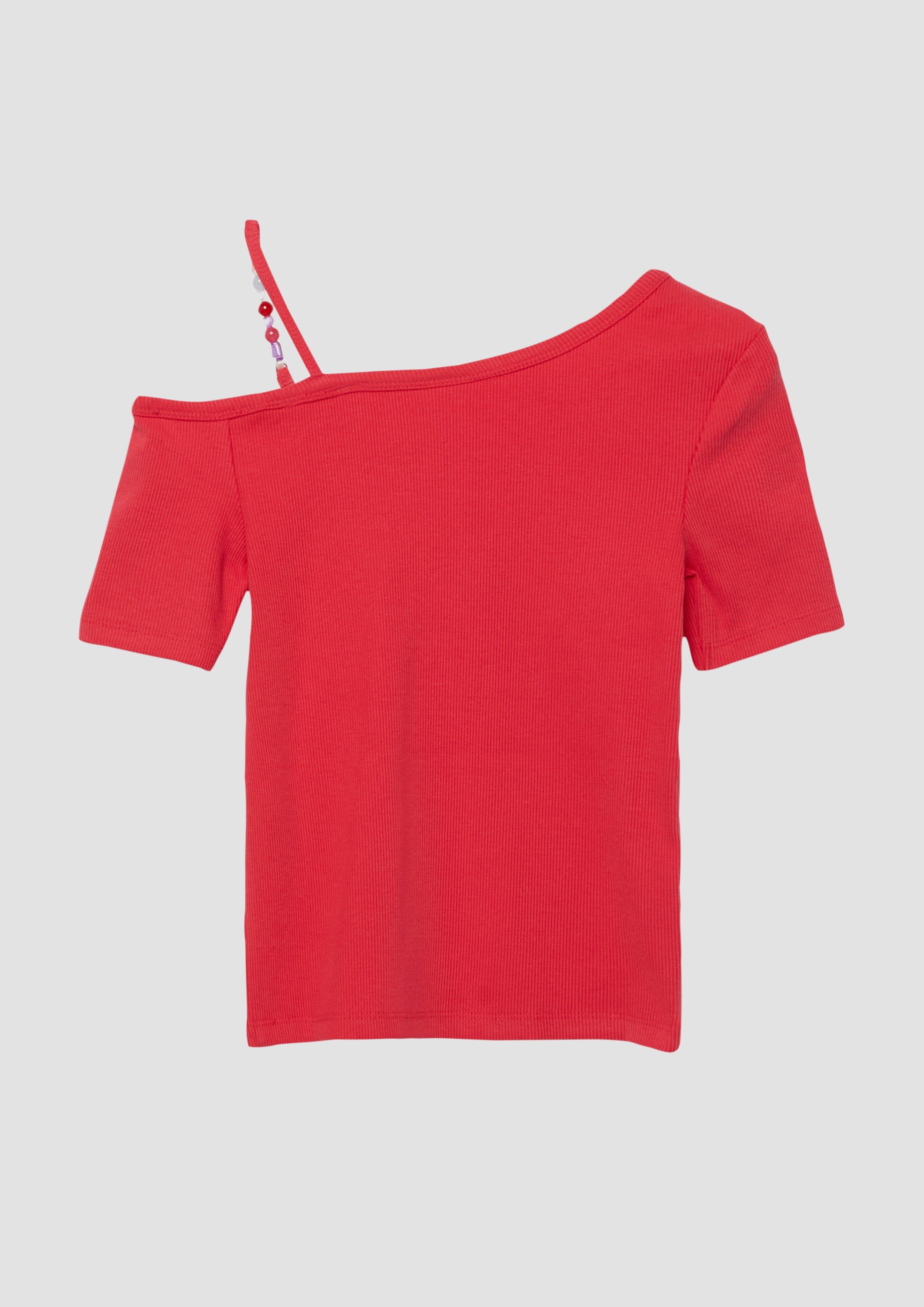 T-Shirt in 4290 & 2218