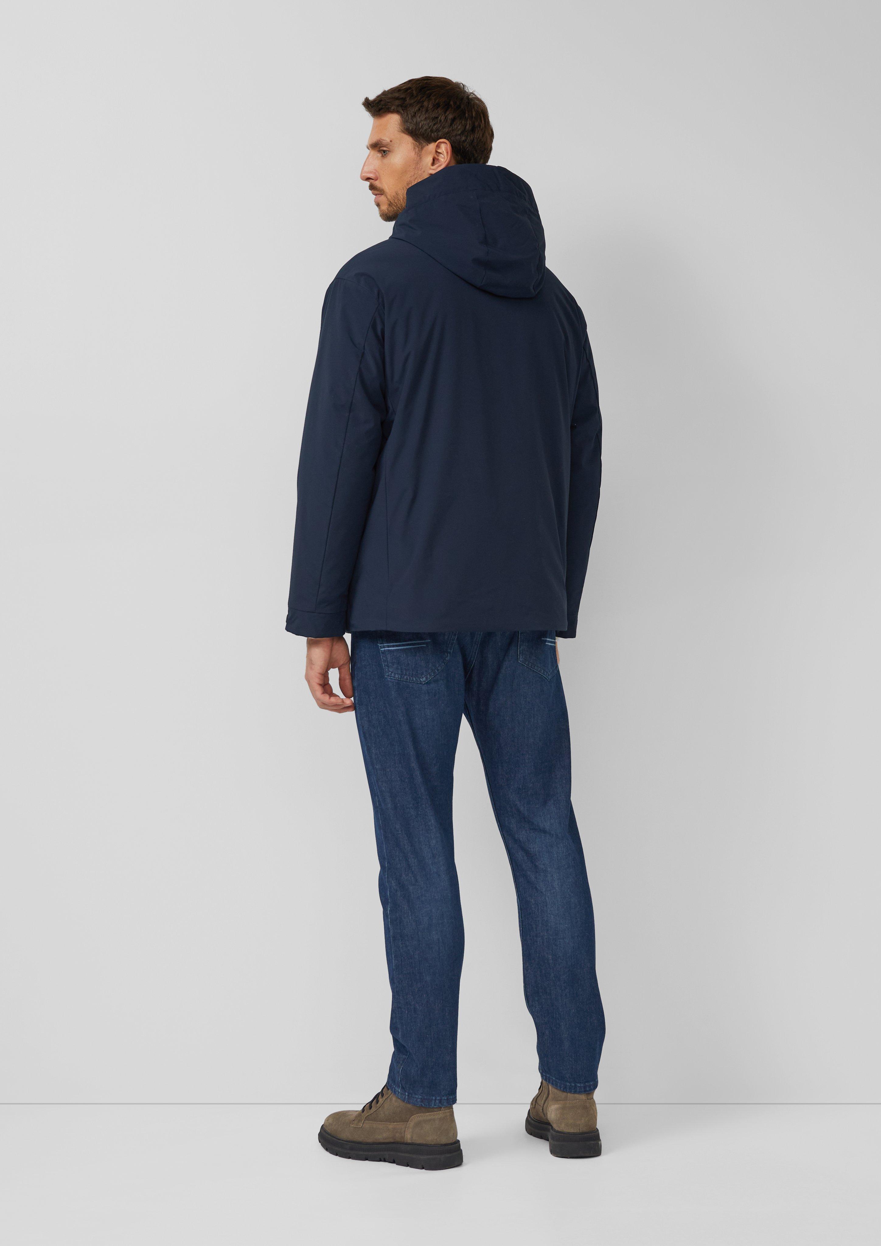 Veste d'extérieur in 5978, 7853, 9999 & 8623