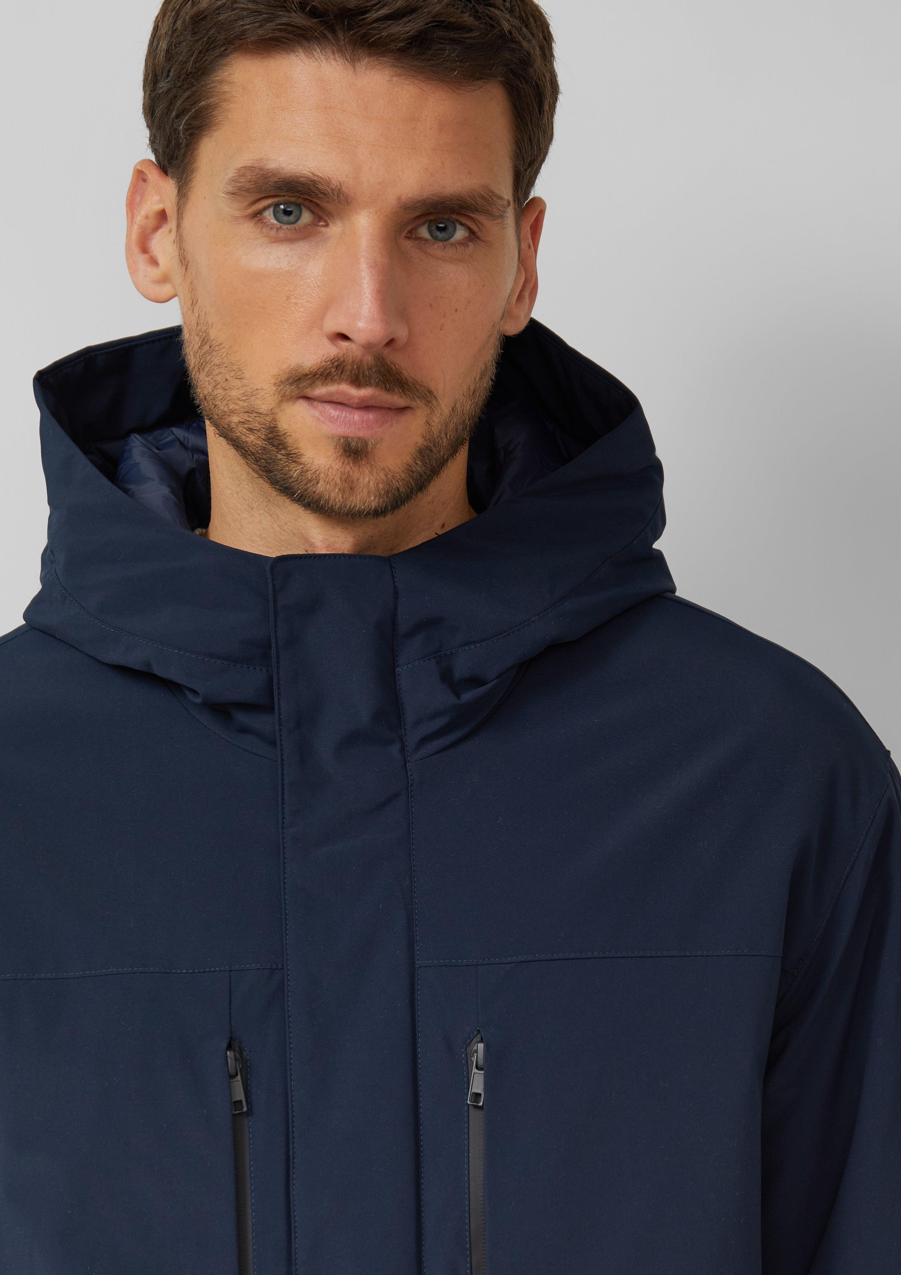 Veste d'extérieur in 5978, 7853, 9999 & 8623