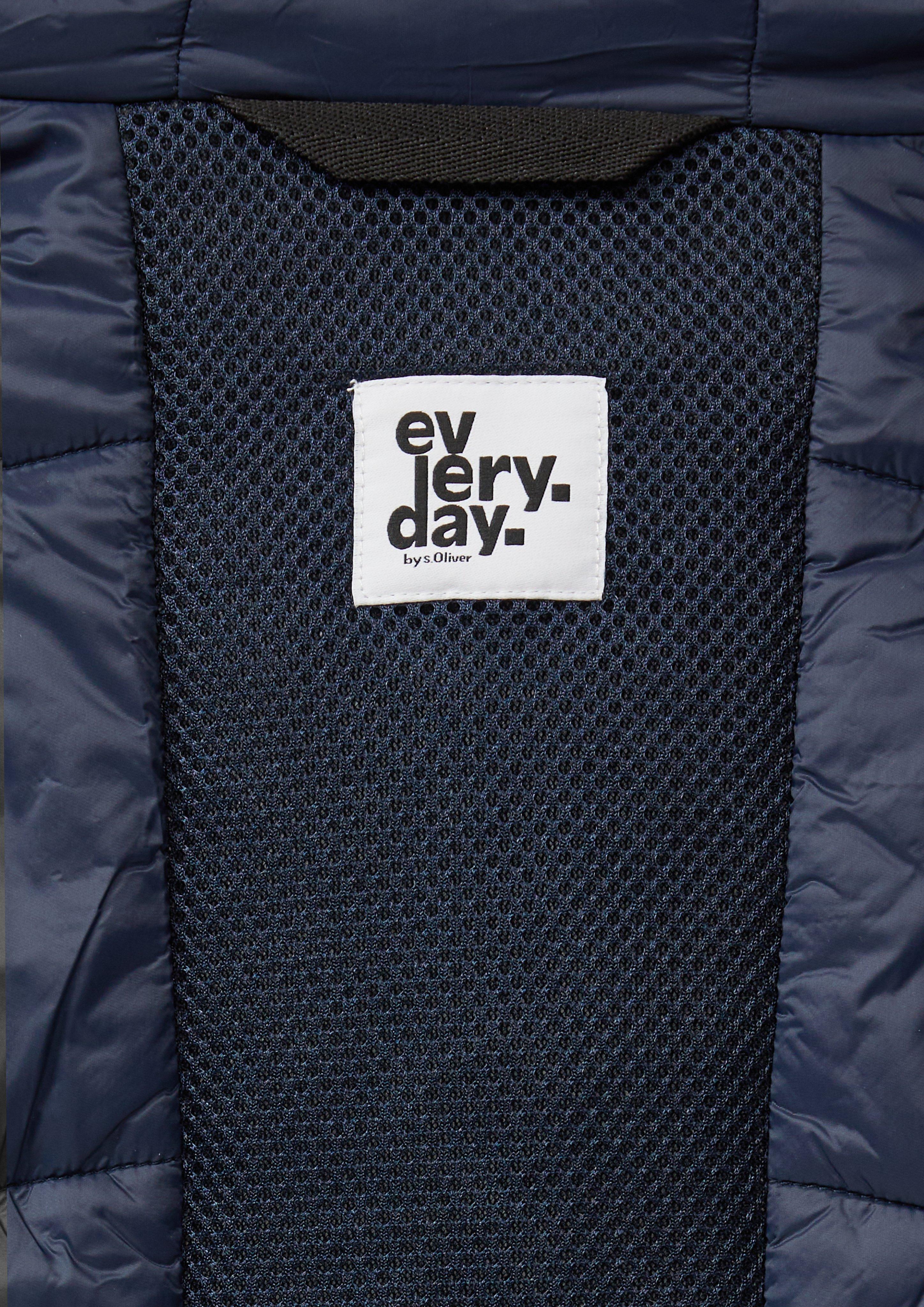 Veste d'extérieur in 5978, 7853, 9999 & 8623