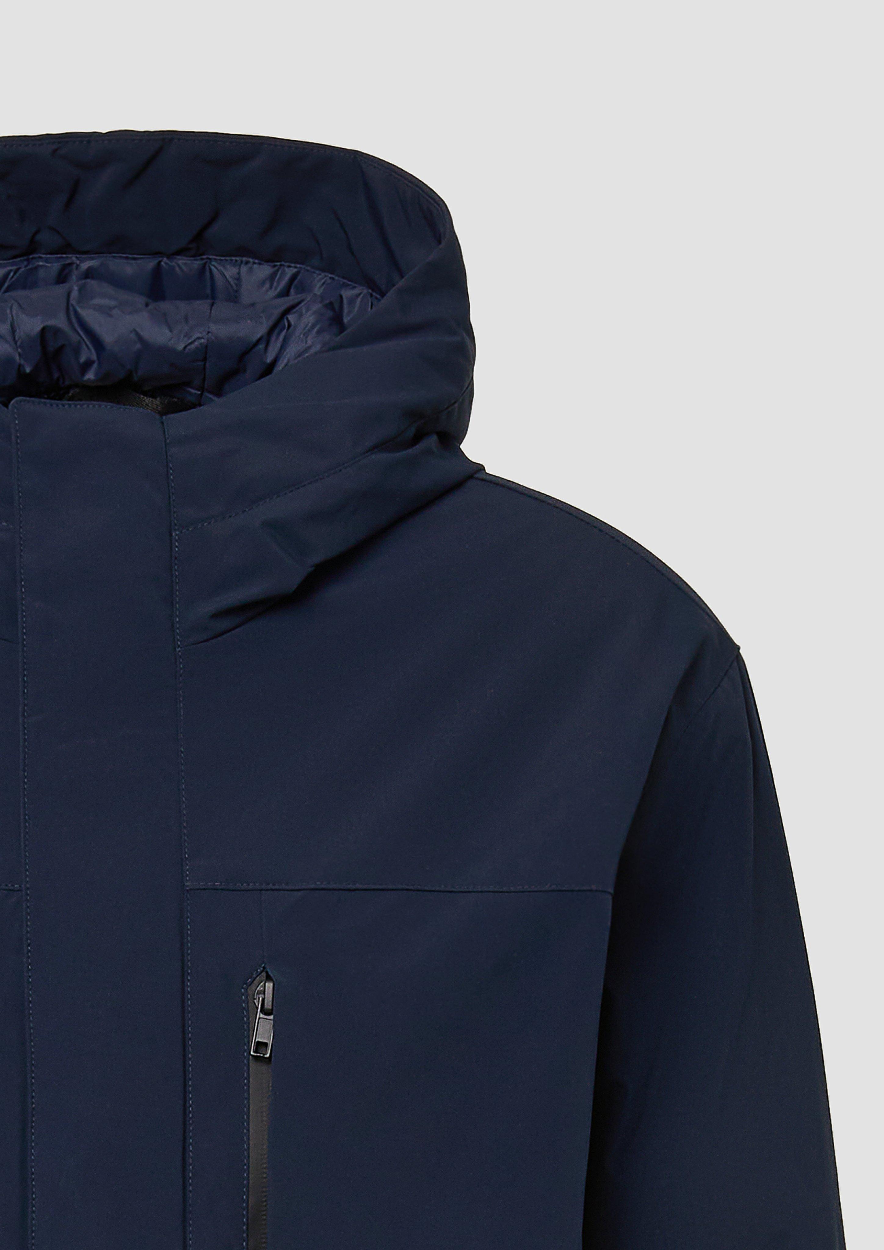 Veste d'extérieur in 5978, 7853, 9999 & 8623