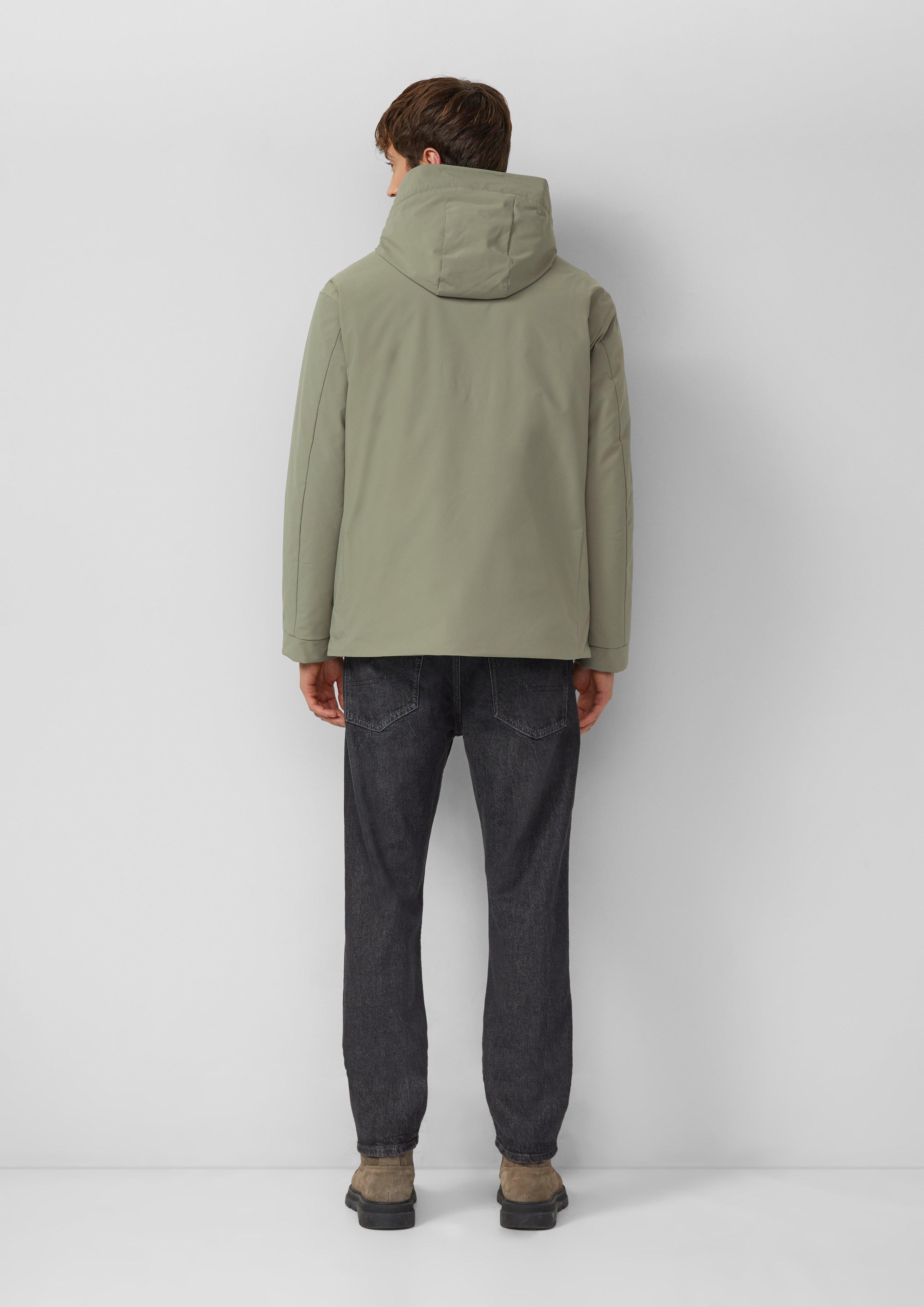 Veste d'extérieur in 7853, 9999, 8623 & 5978